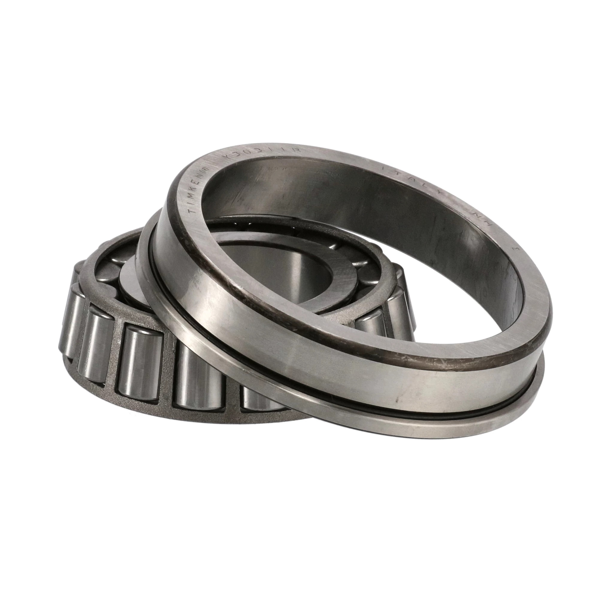 Rolamento de rolos cônicos - ISO 30311