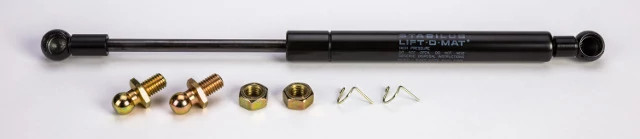 KIT | NEWHOLLANDAG | EU | FR