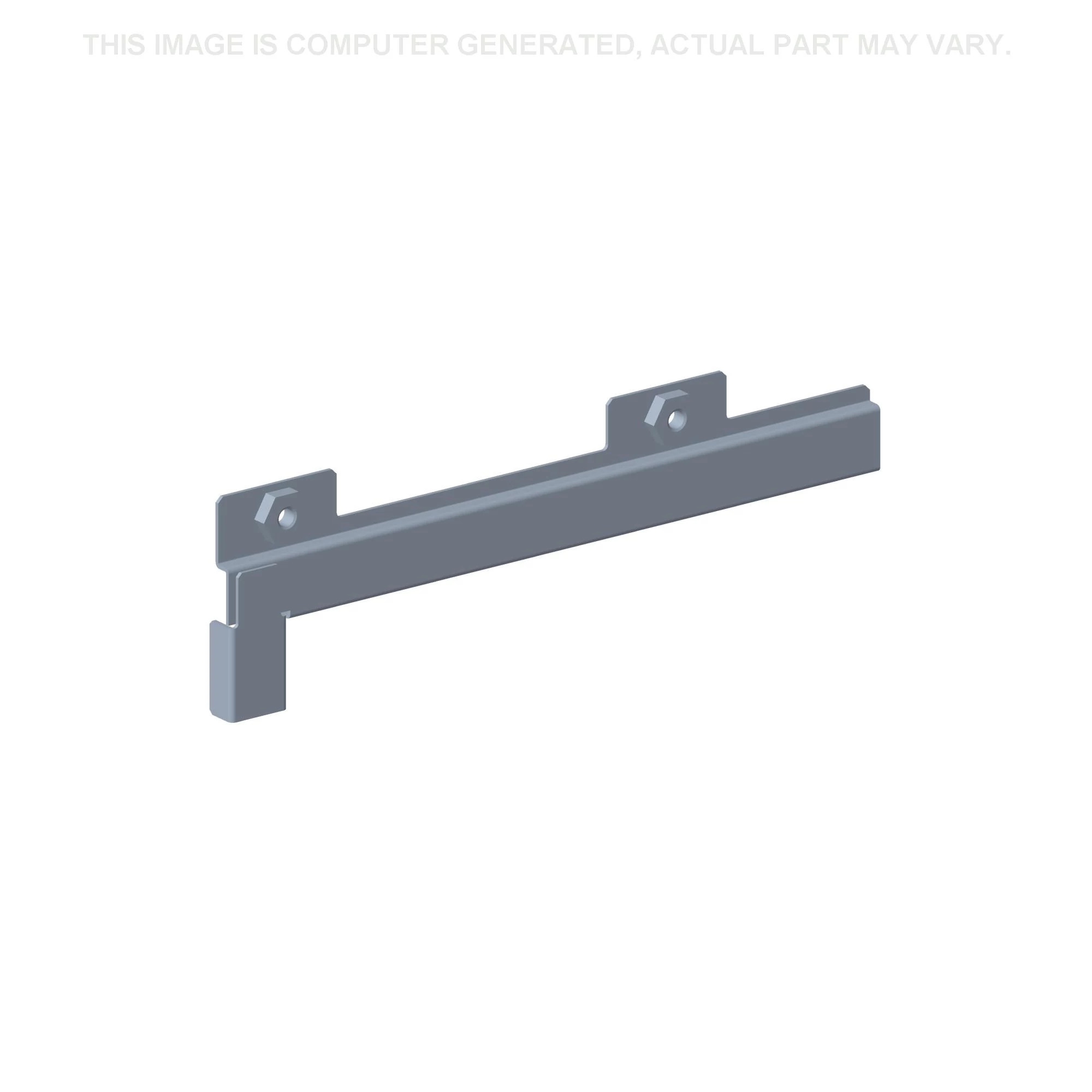 COVER | CASEIH | US | EN