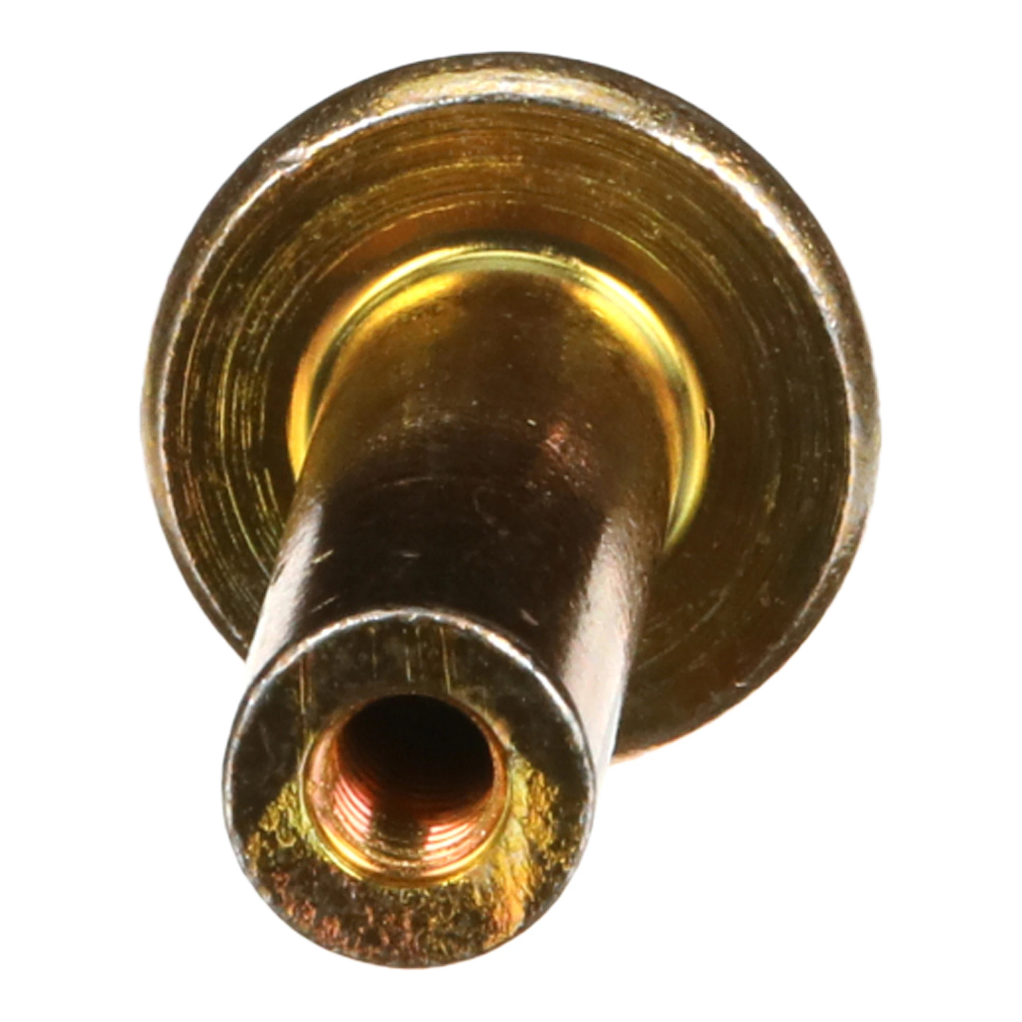 RIVET | CASEIH | CA | EN