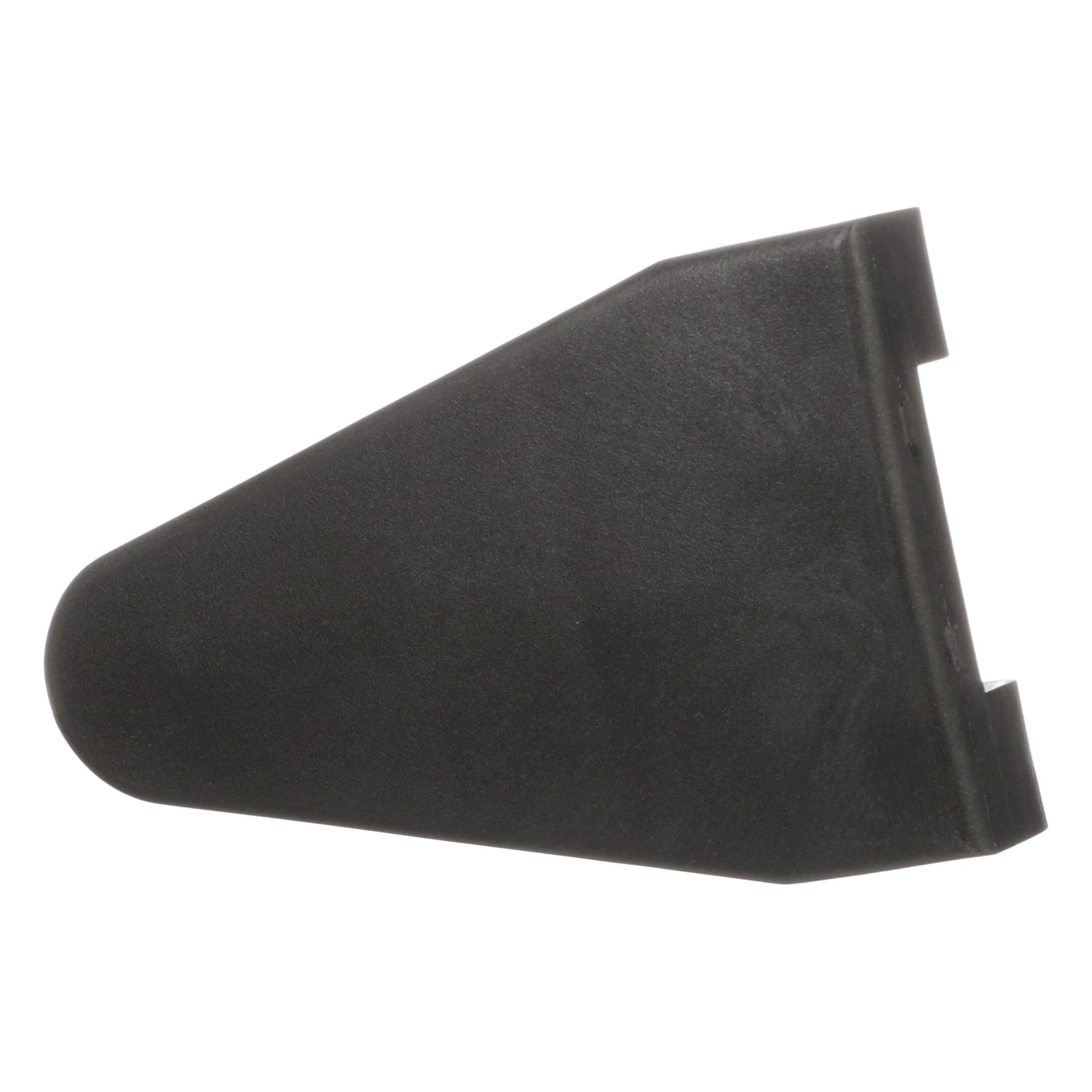 HINGE | NEWHOLLANDAG | IE | EN