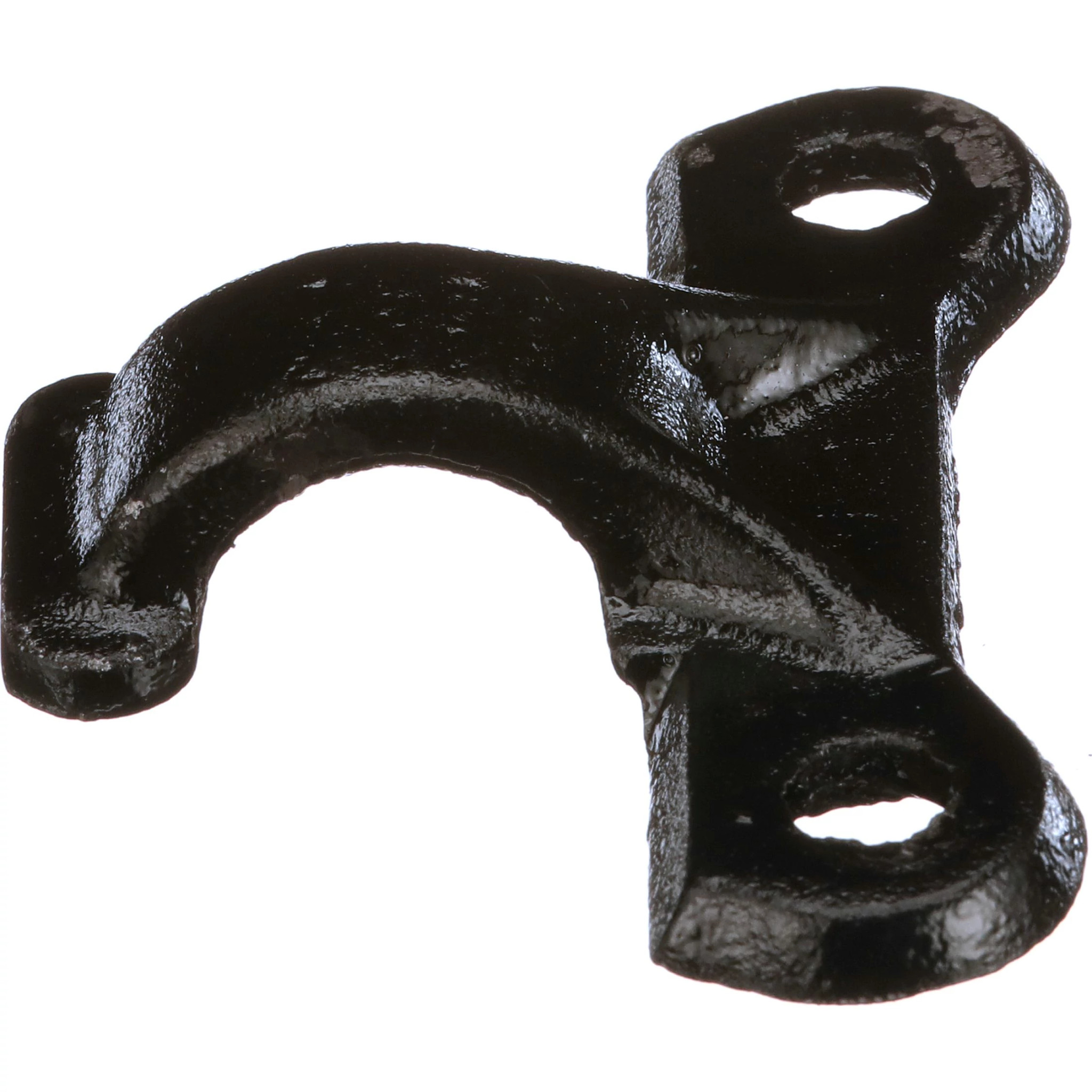 ABRAZADERA DE CUCHIL | CASEIH | ES | ES