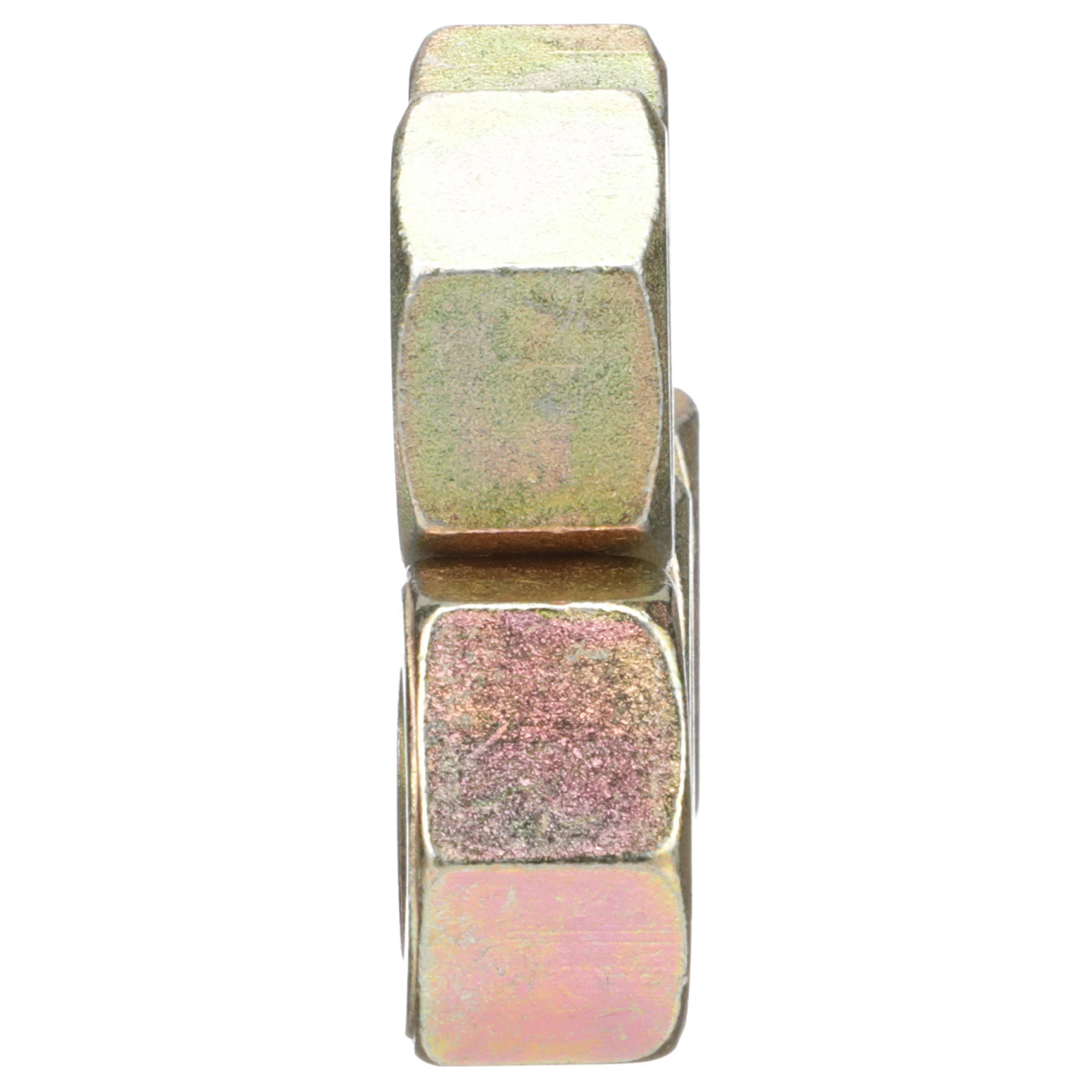 MOER | CASEIH | EU | NL