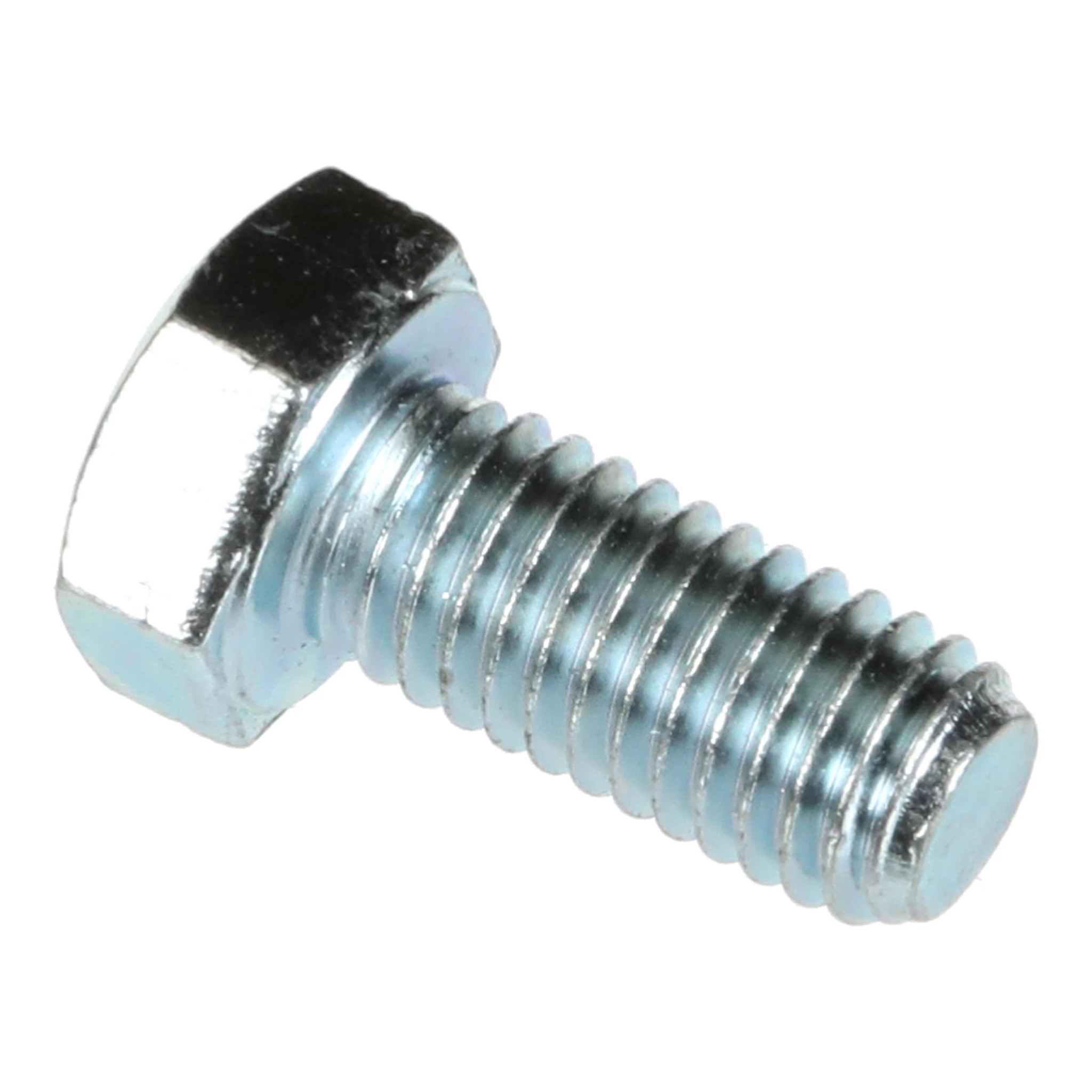 BOLT | NEWHOLLANDAG | NZ | EN