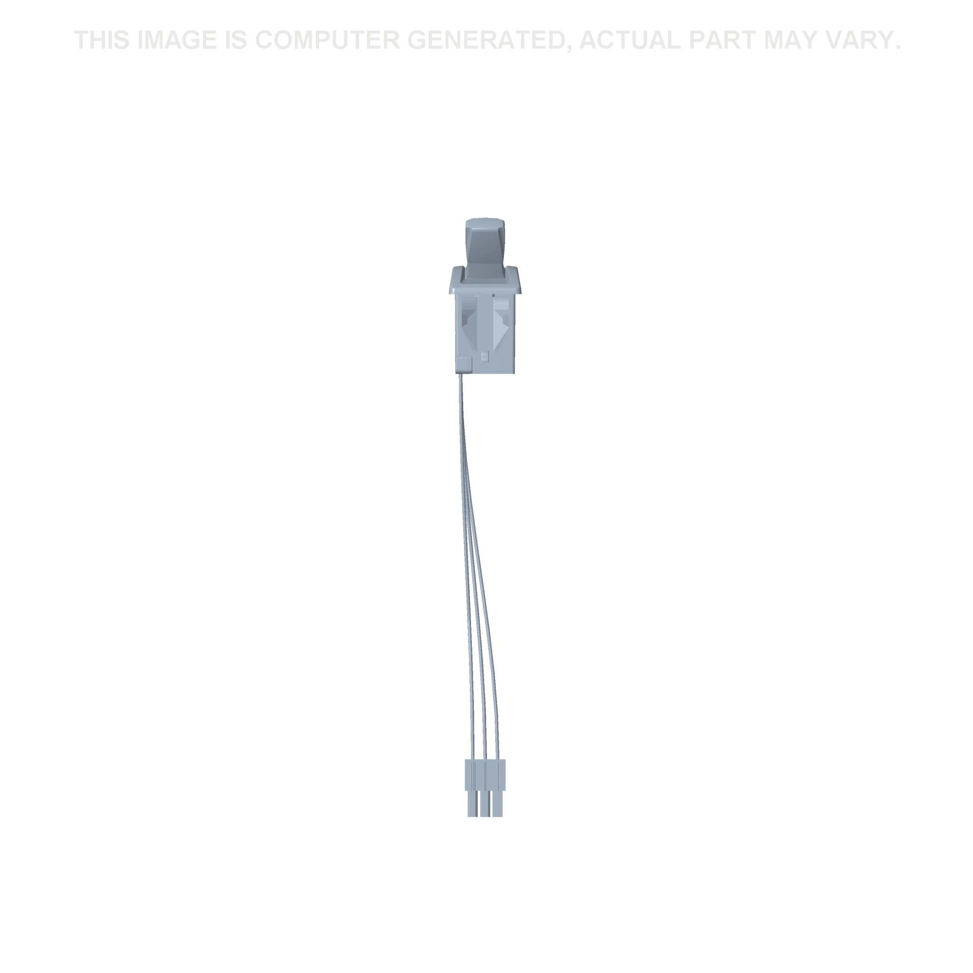 BRAKE LEVER | CASEIH | US | EN