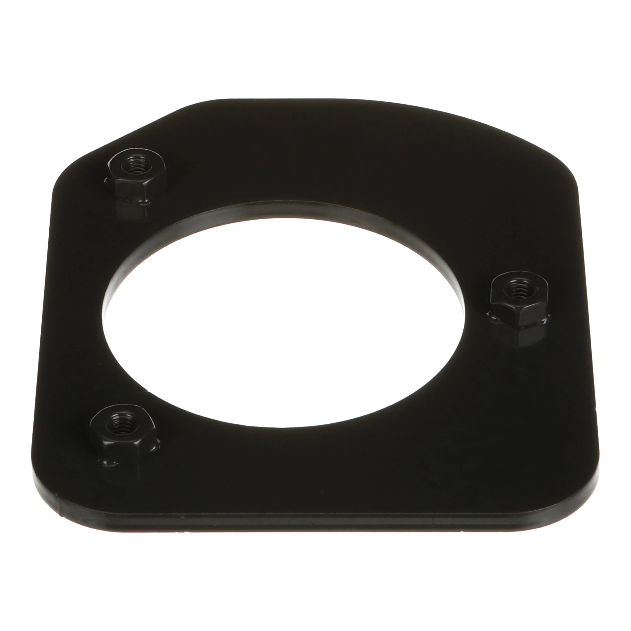 BRACKET | MILLER | US | EN