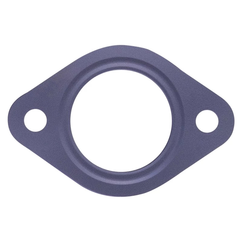 JUNTA | NEWHOLLANDAG | ES | ES