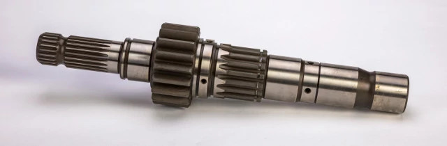 EIXO | NEWHOLLANDCE | EU | EN