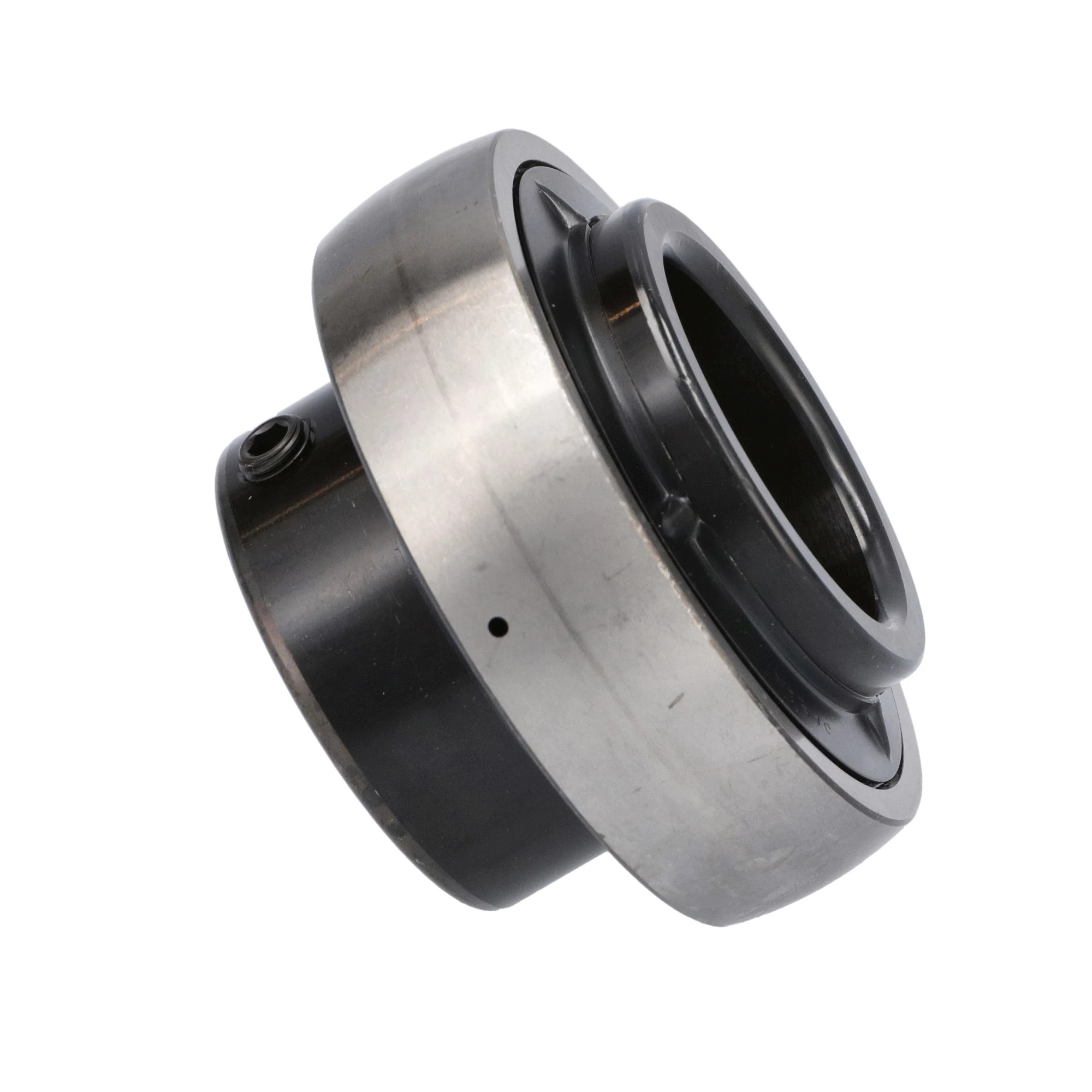 BEARING HOUSING | NEWHOLLANDAG | GB | EN