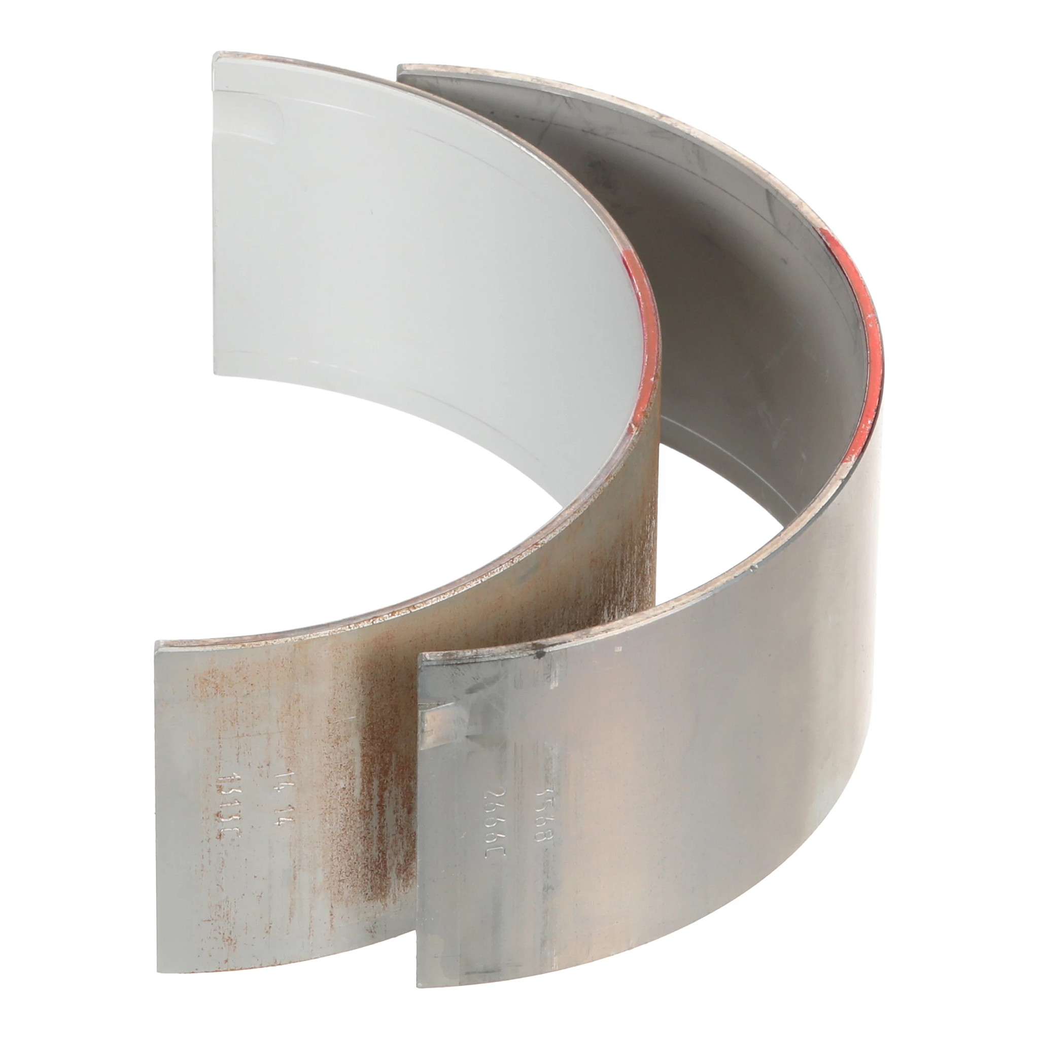 Cj. Bronz. Biela Sob