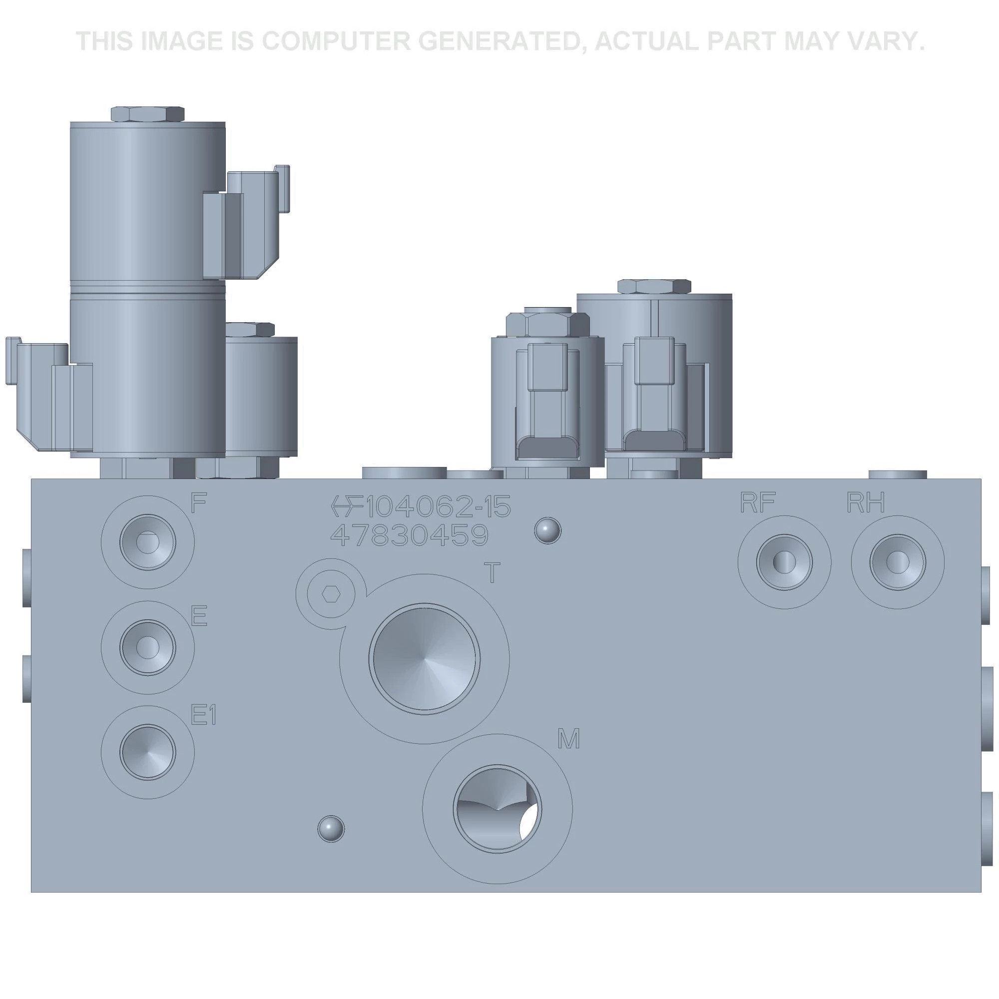 BLOCK | NEWHOLLANDAG | US | EN