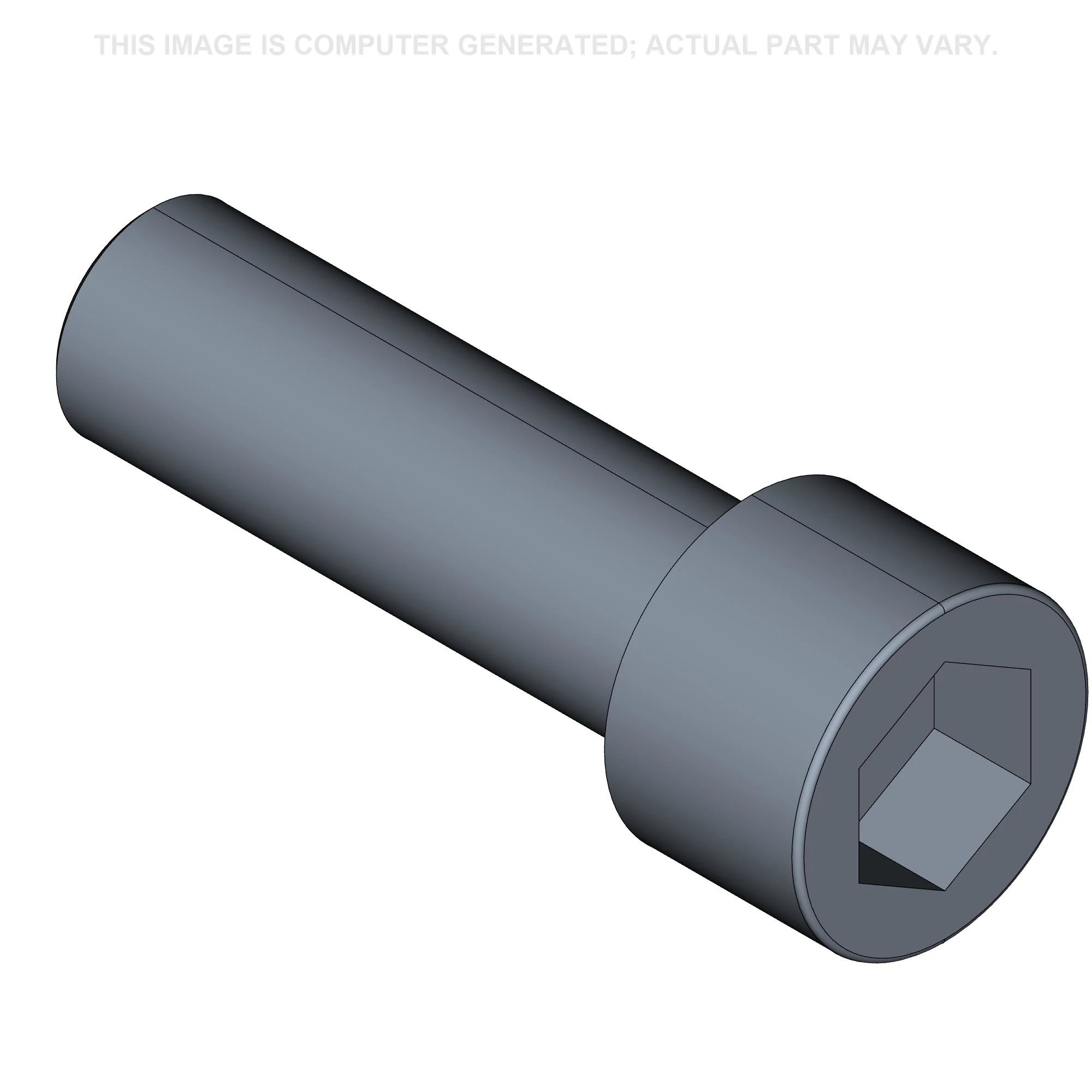 PARAFUSO ALLENA FLAN | CASEIH | EU | PT