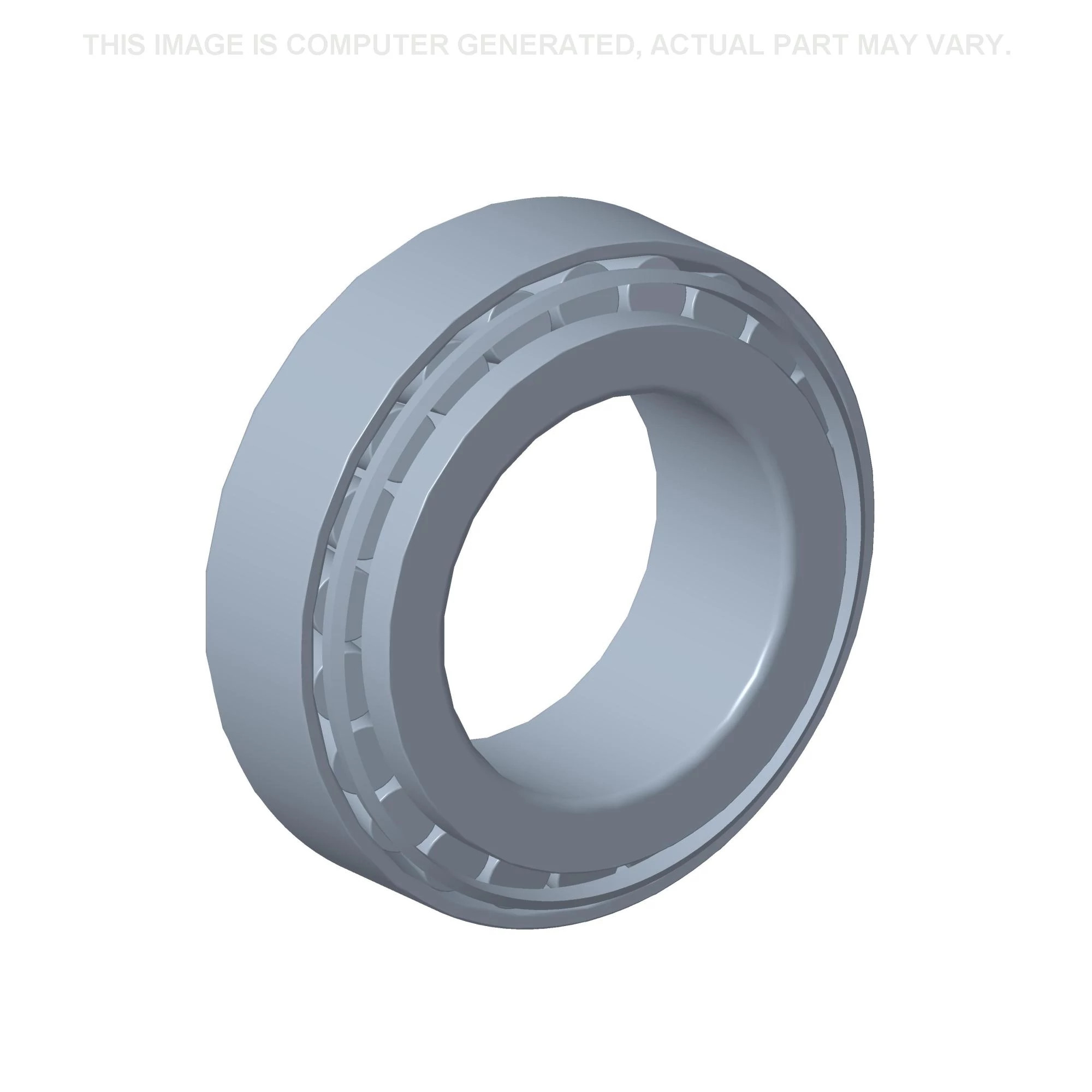 COJINETE | CASECE | EU | EN