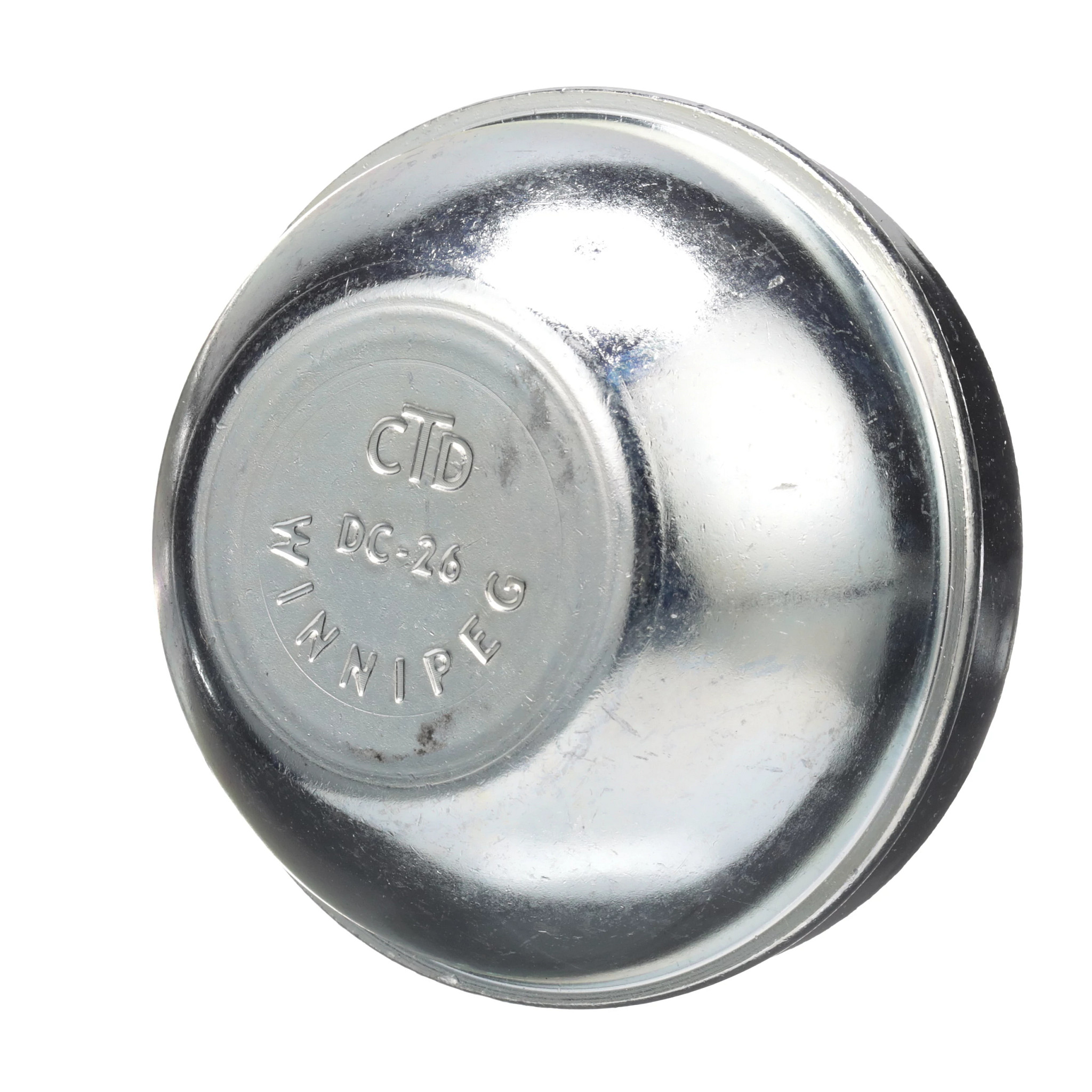 CAP | NEWHOLLANDCE | US | EN