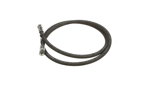 HOSE | CASEIH | GB | EN