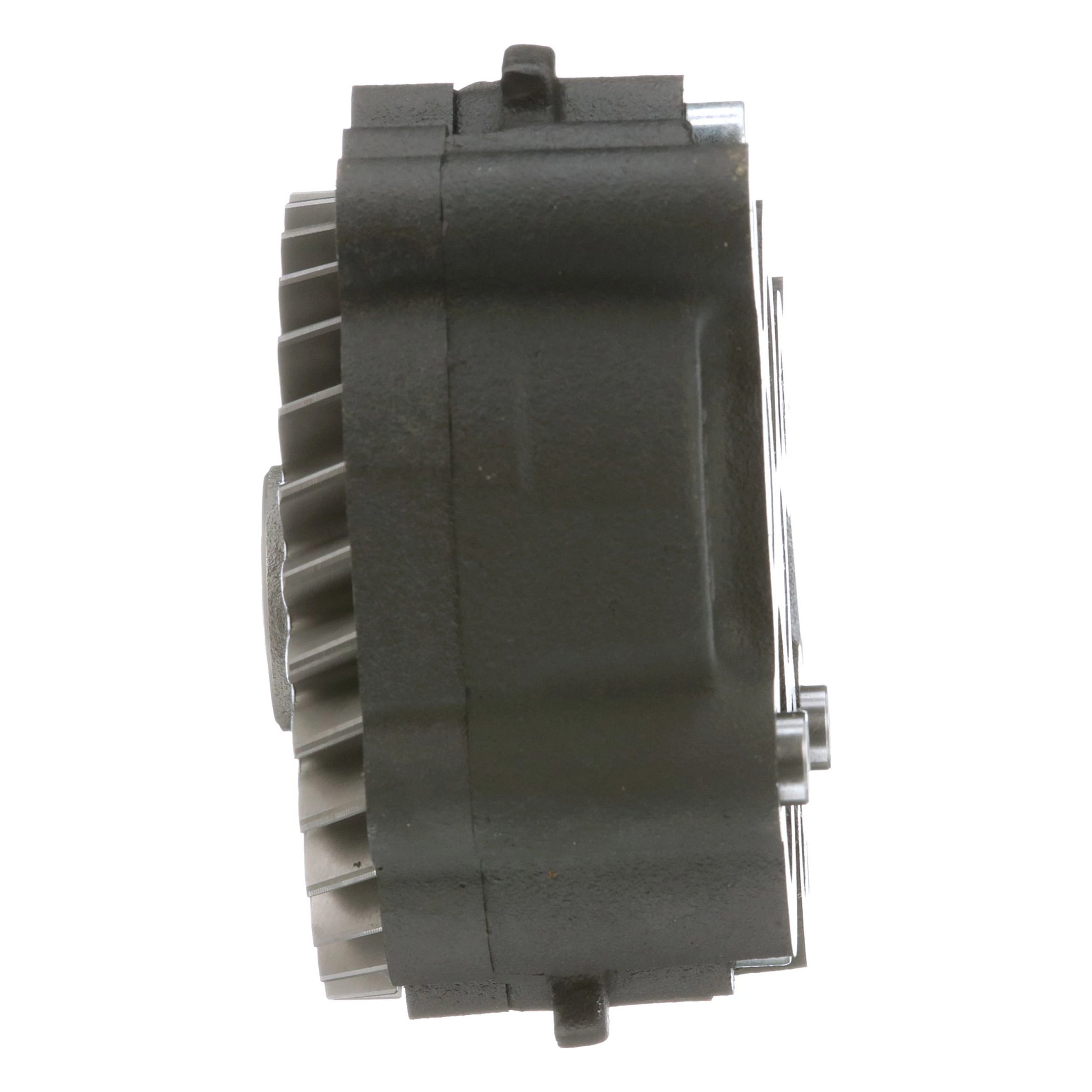 Engine Oil Pump