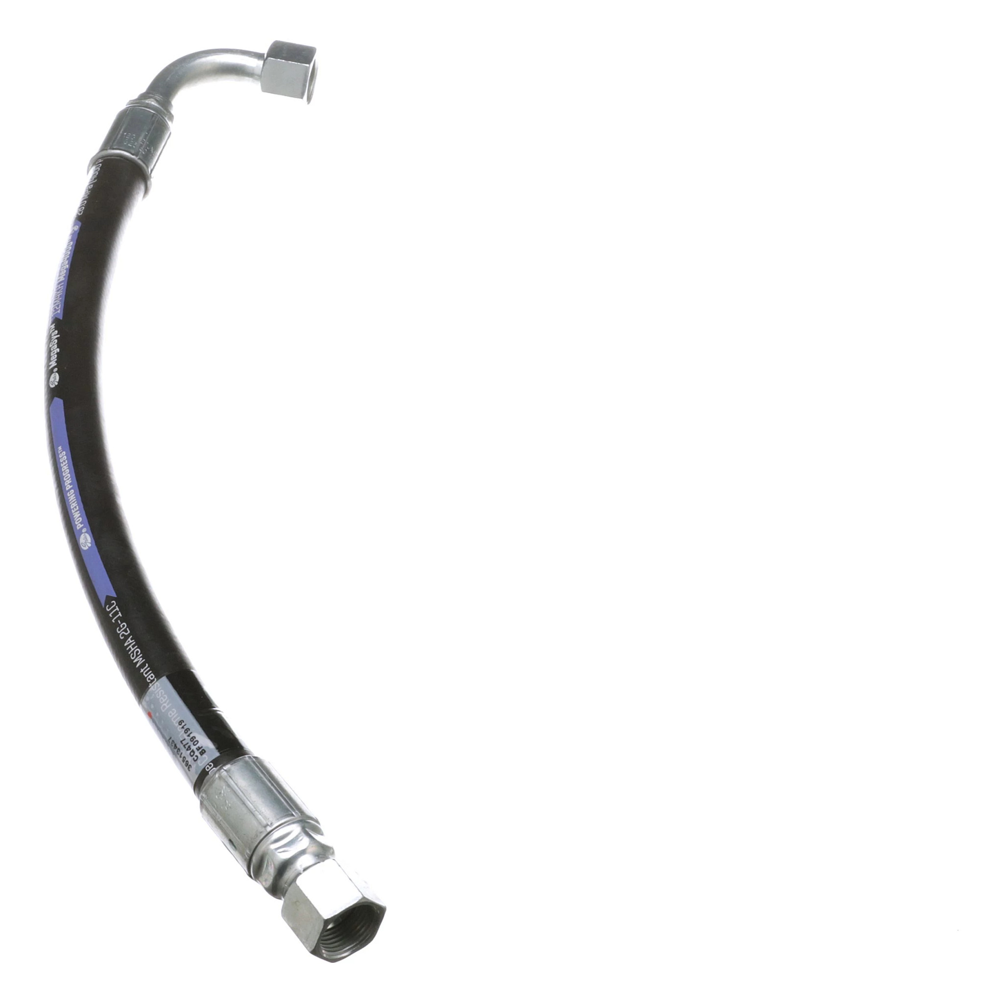 HOSE | NEWHOLLANDCE | US | EN