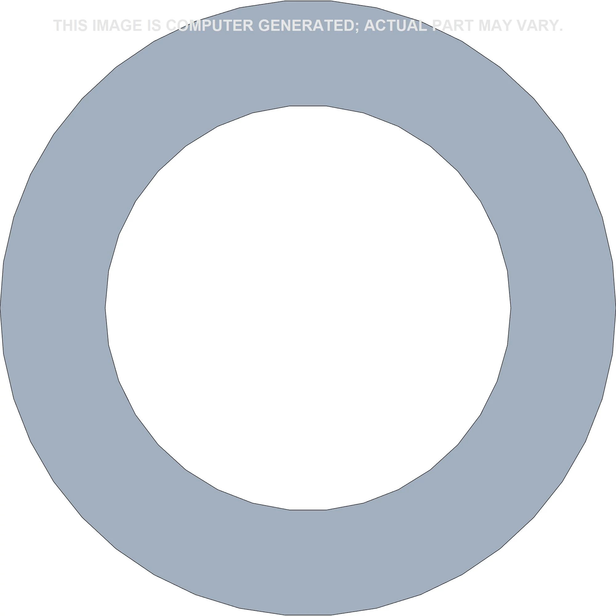 RING | NEWHOLLANDAG | NZ | EN