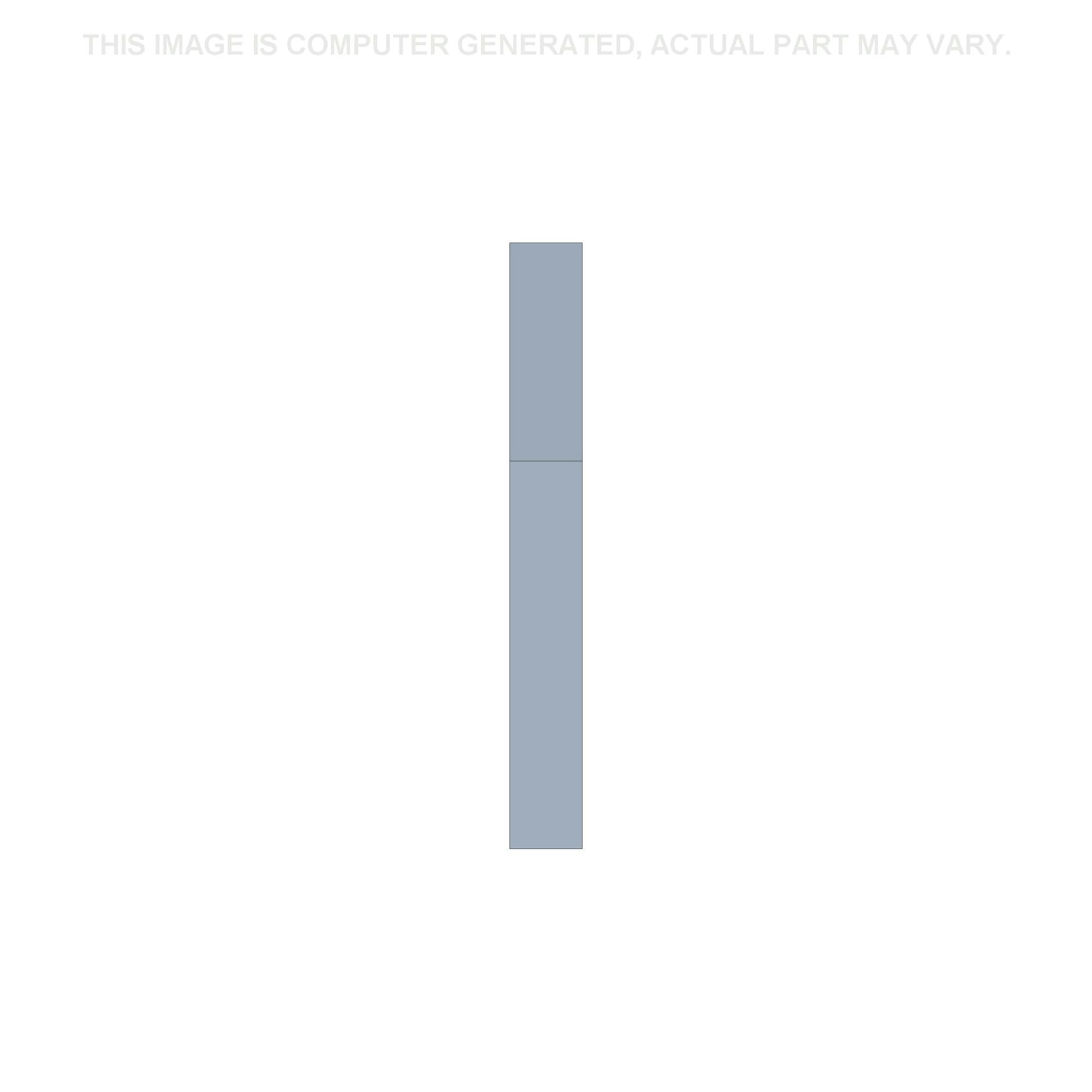 LISTWA | STEYR | EU | PL