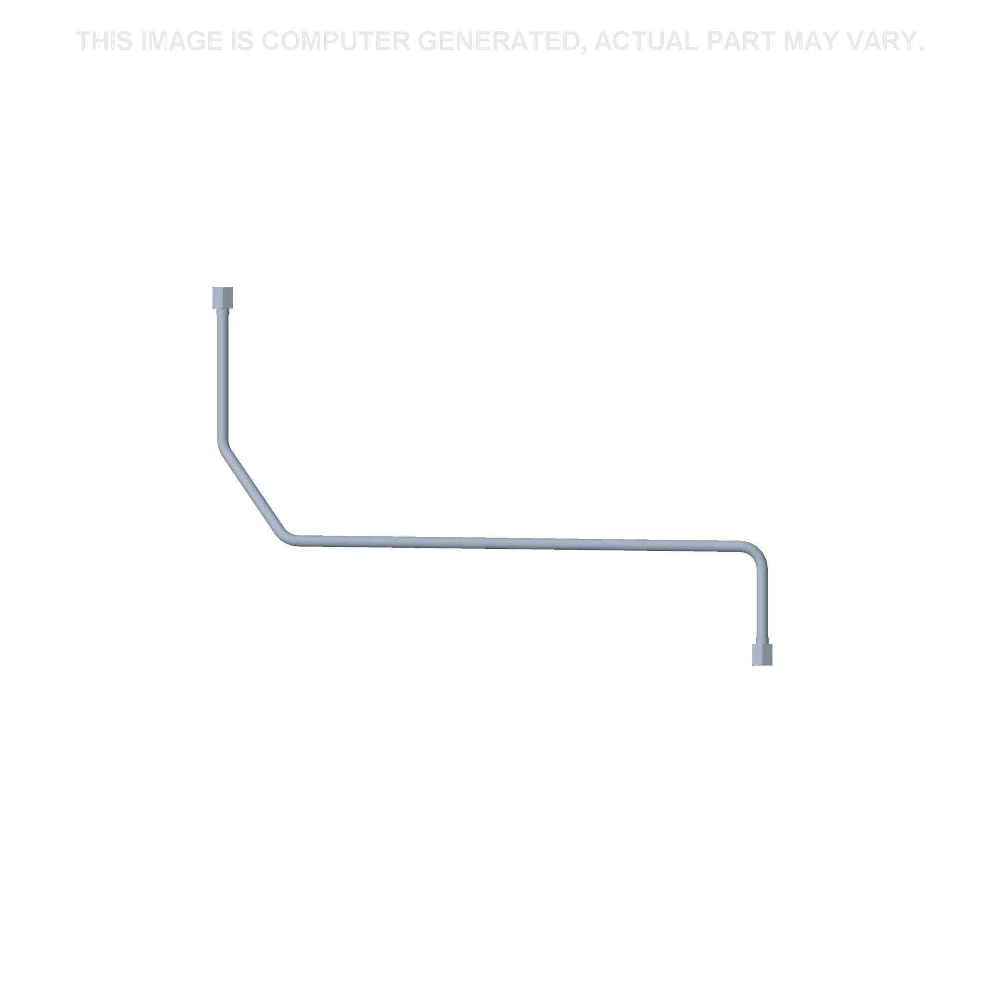 HYDRAULIKLEITUNG | NEWHOLLANDAG | DE | DE