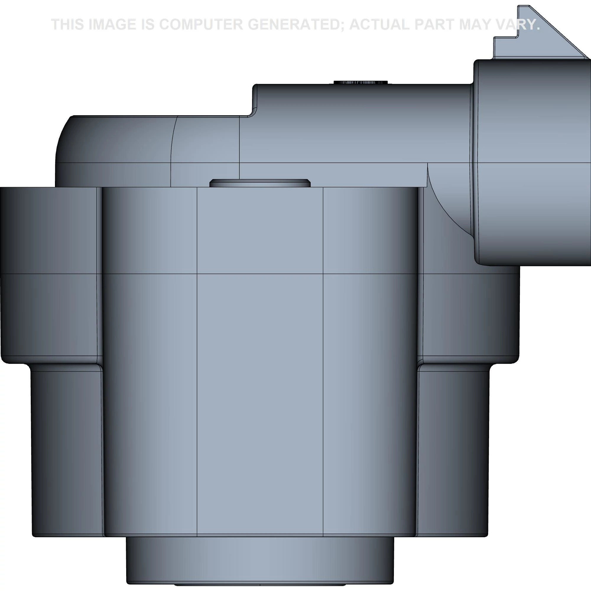 SENSOR | CASEIH | AMEA | EN