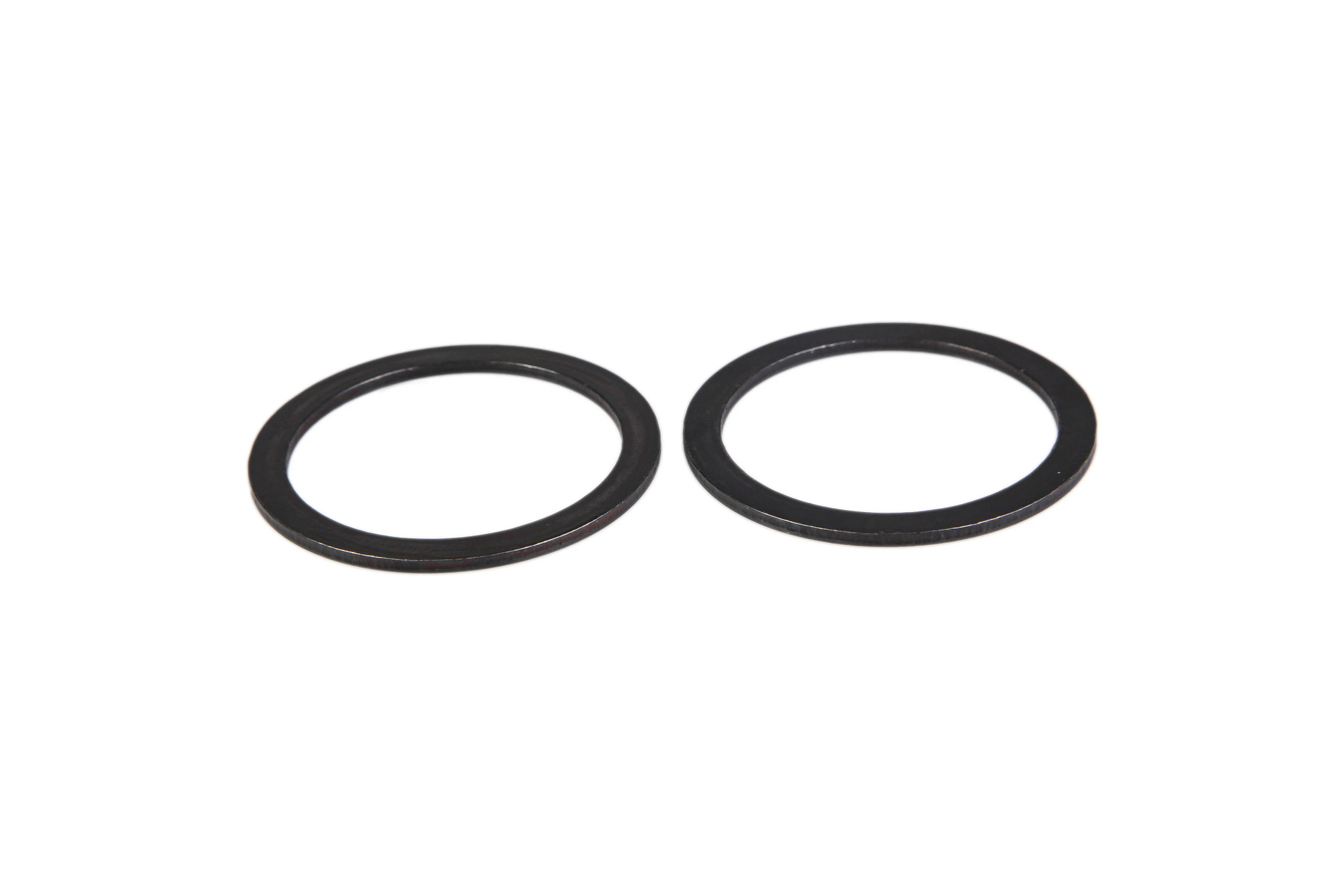 RONDELLA | NEWHOLLANDAG | IT | IT