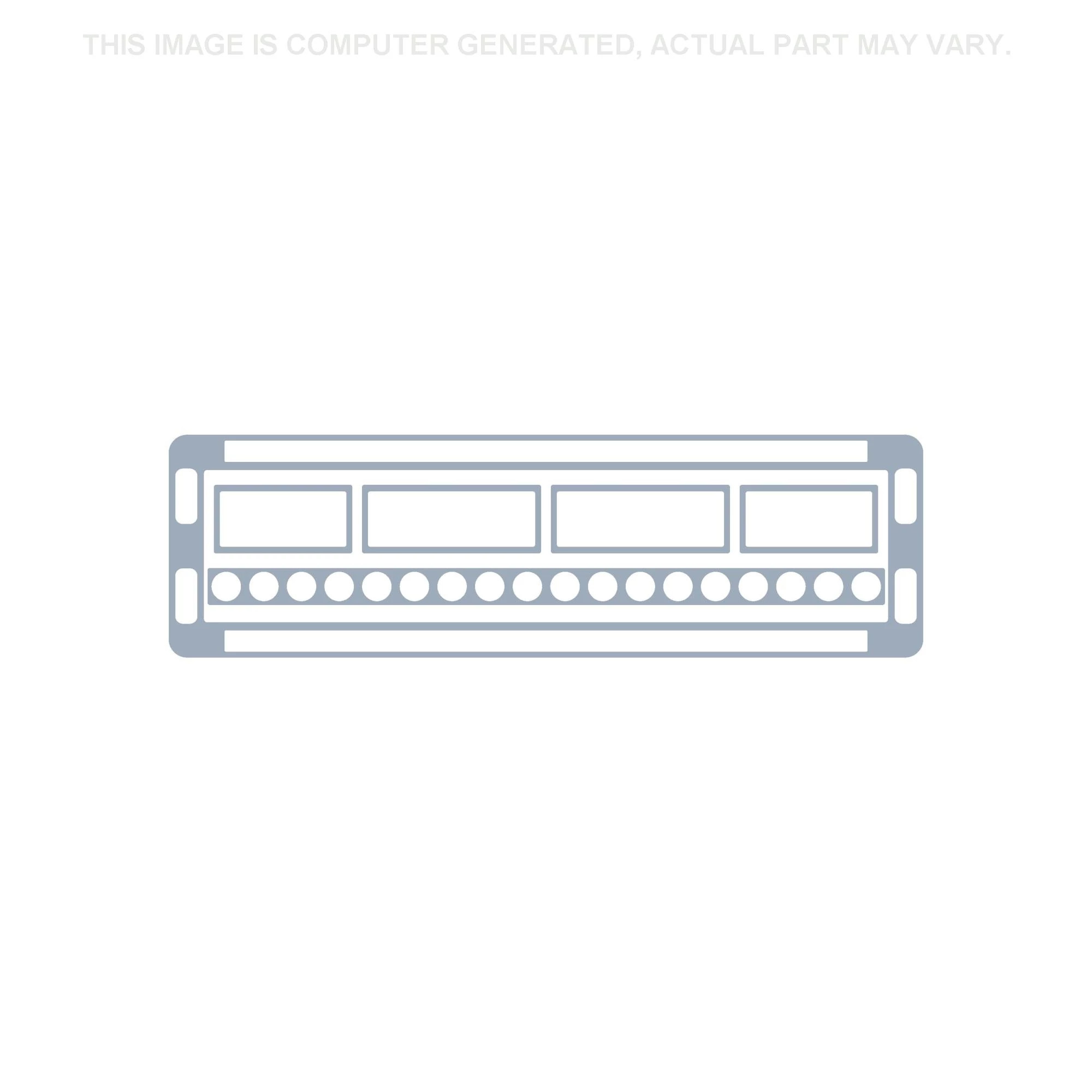 KIT | NEWHOLLANDAG | IE | EN