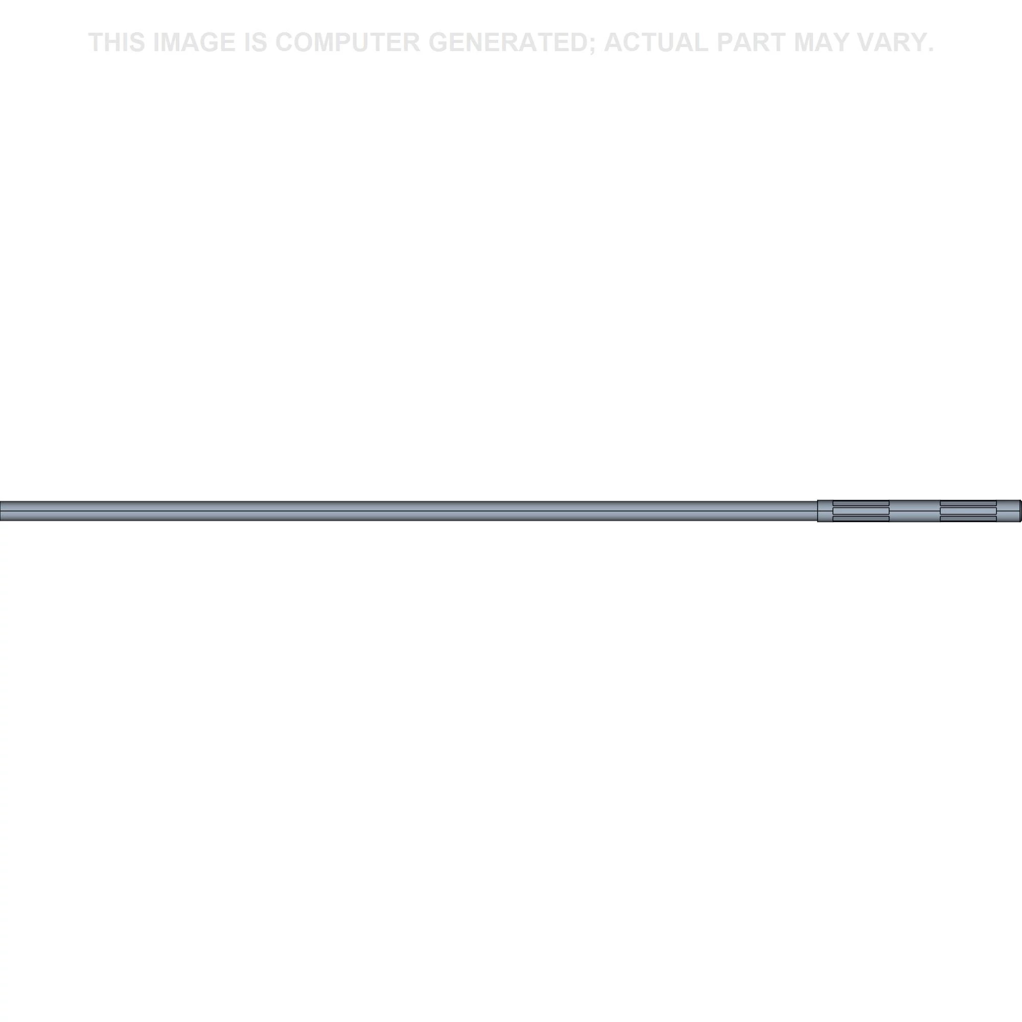 SHAKER | NEWHOLLANDAG | IE | EN