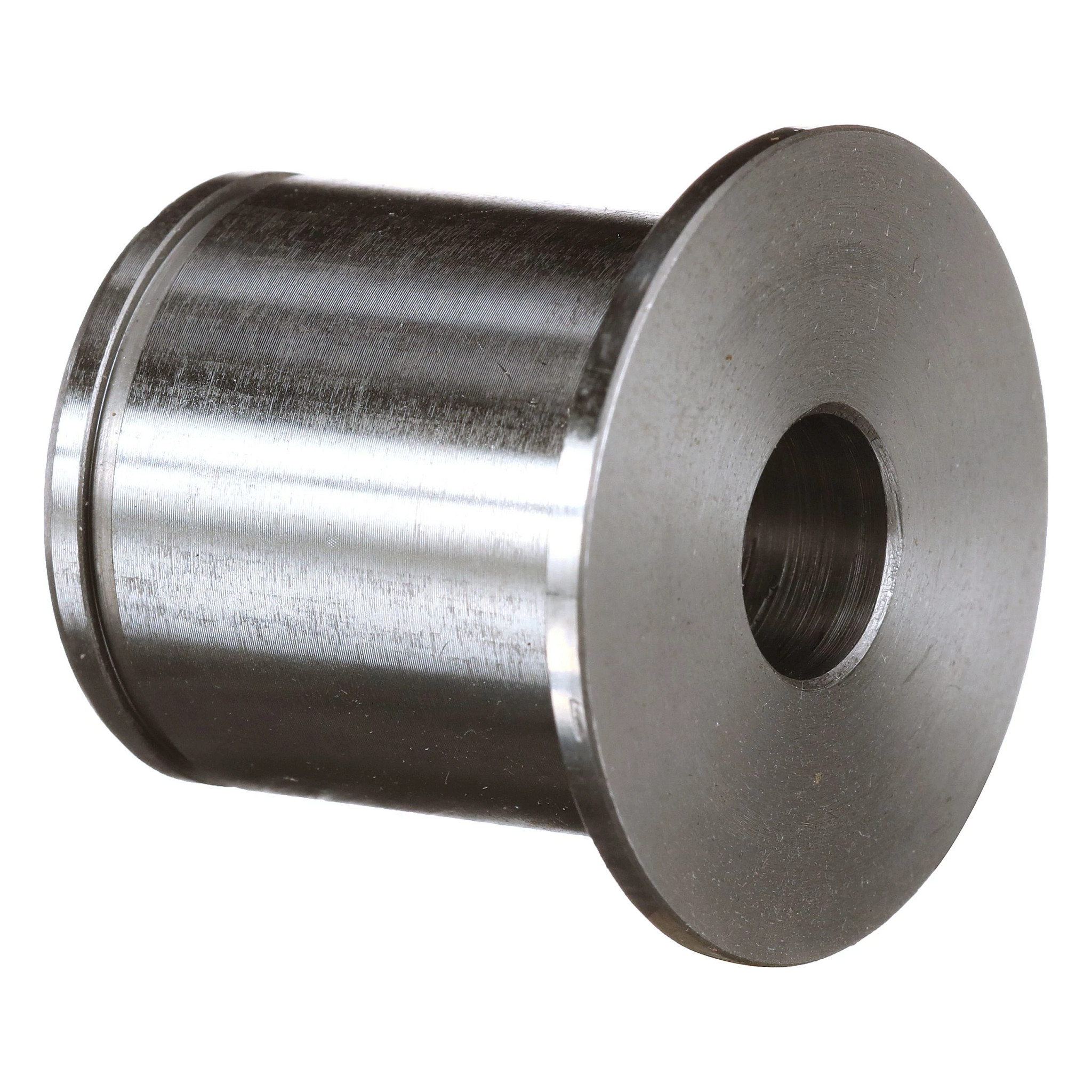 Bushing | CASEIH | CA | EN