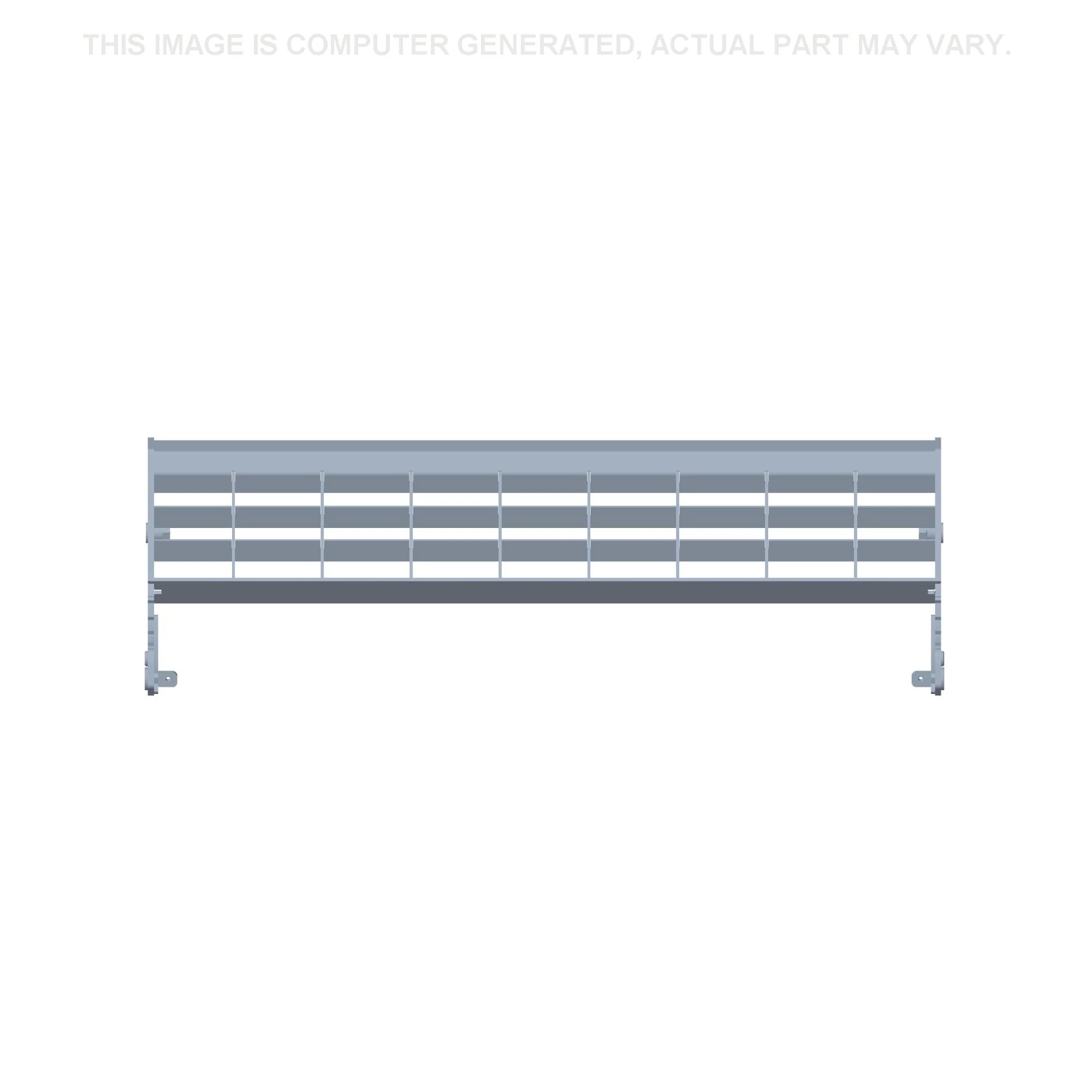 CONTRE-BATTEUR | NEWHOLLANDAG | FR | FR