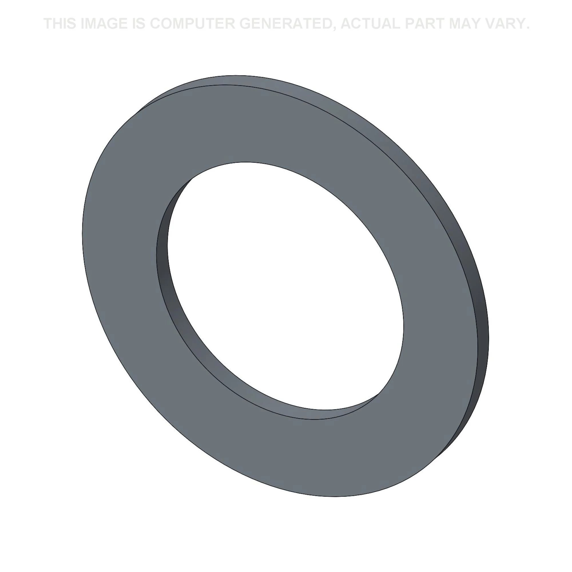 RONDELLE | NEWHOLLANDAG | EU | FR