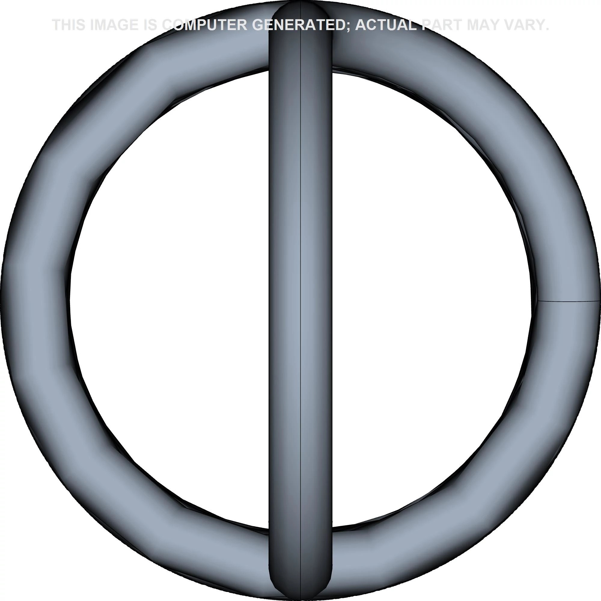 ПРУЖИНА НАТЯГИВАЮЩАЯ | CASECE | AMEA | FR