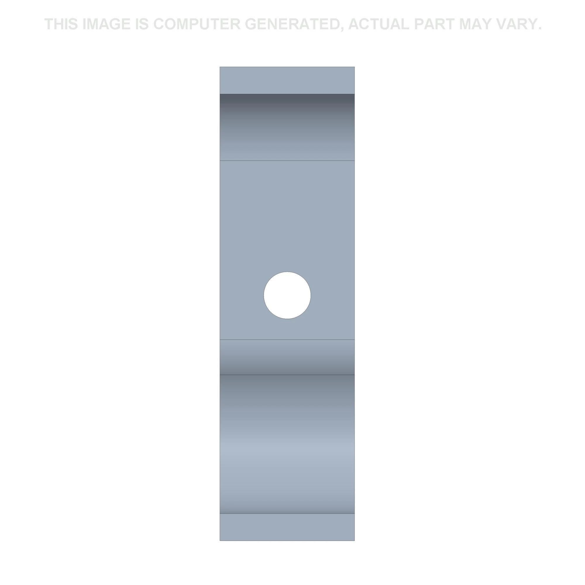 SUPORTE | CASEIH | EU | FR