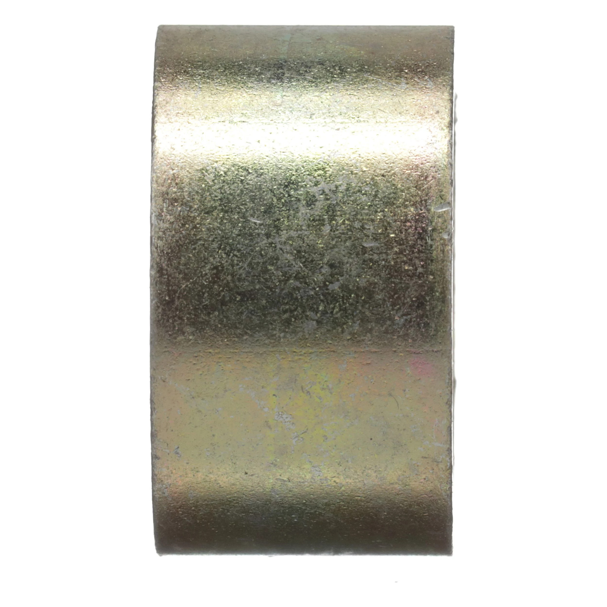 LAGER | CASEIH | EU | NL