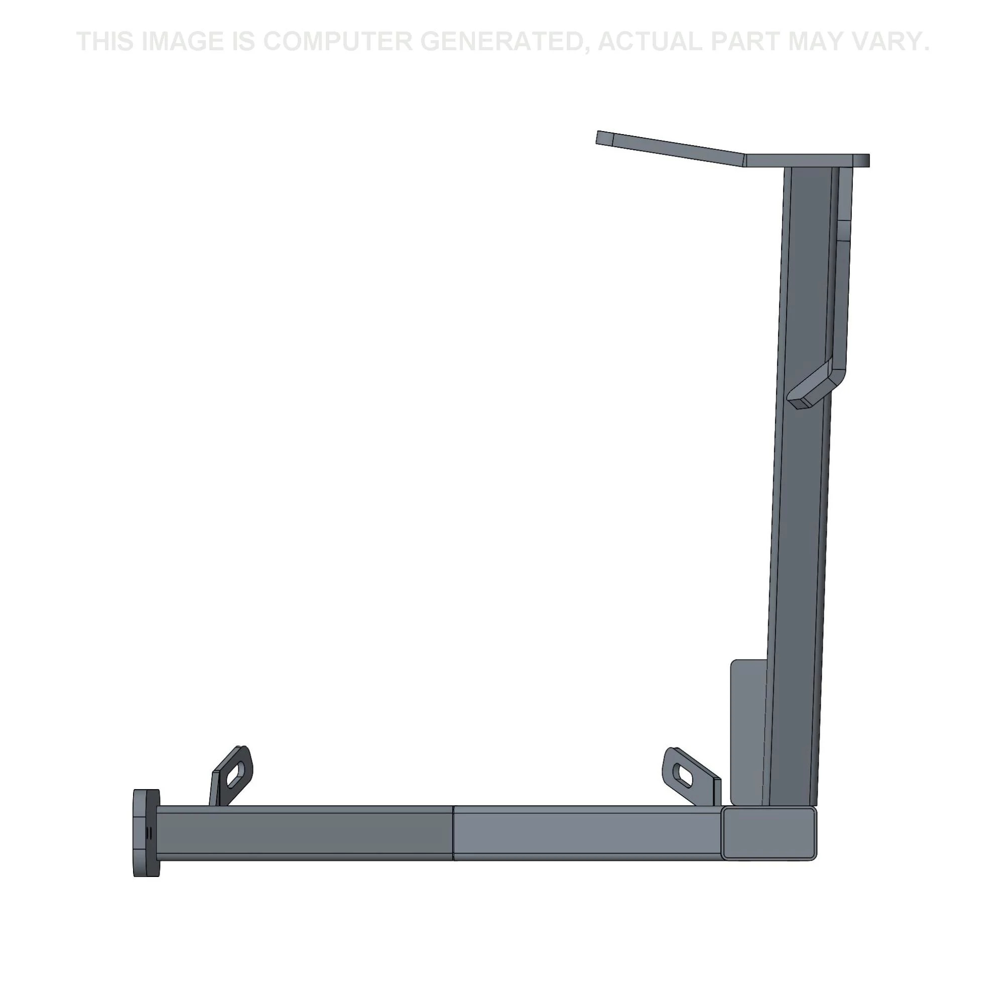 SUPPORT | FLEXICOIL | AMEA | EN