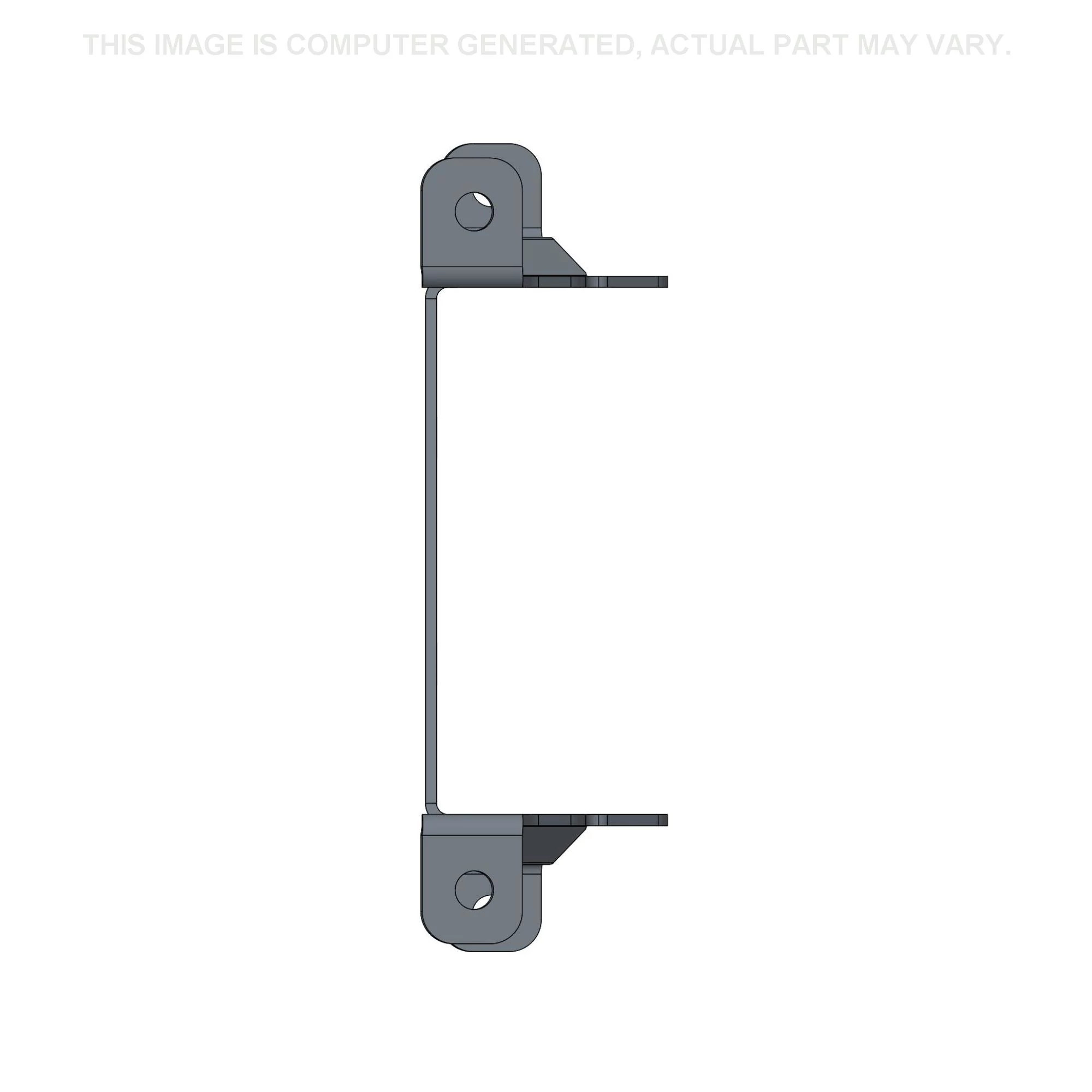 SHIELD | CASEIH | EU | DE