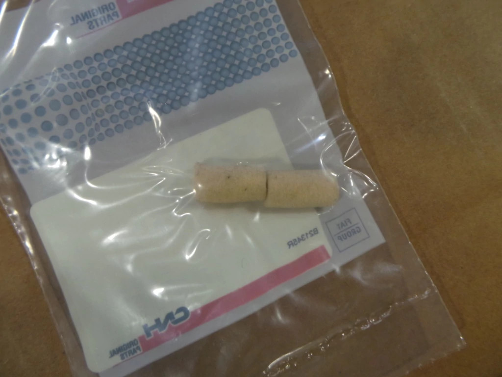 STOPFEN | CASEIH | EU | EN