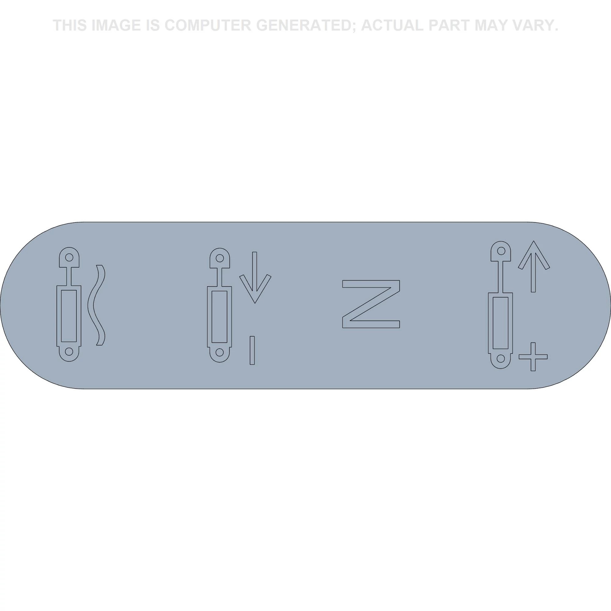 DECAL | NEWHOLLANDAG | US | EN