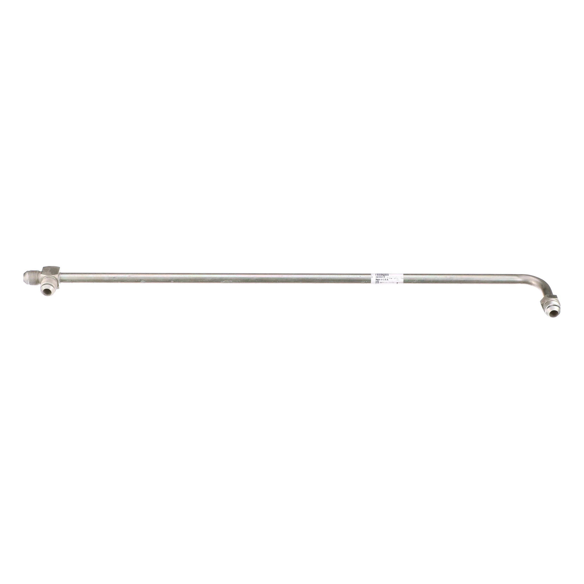 HYD TUBE | CASEIH | CA | EN