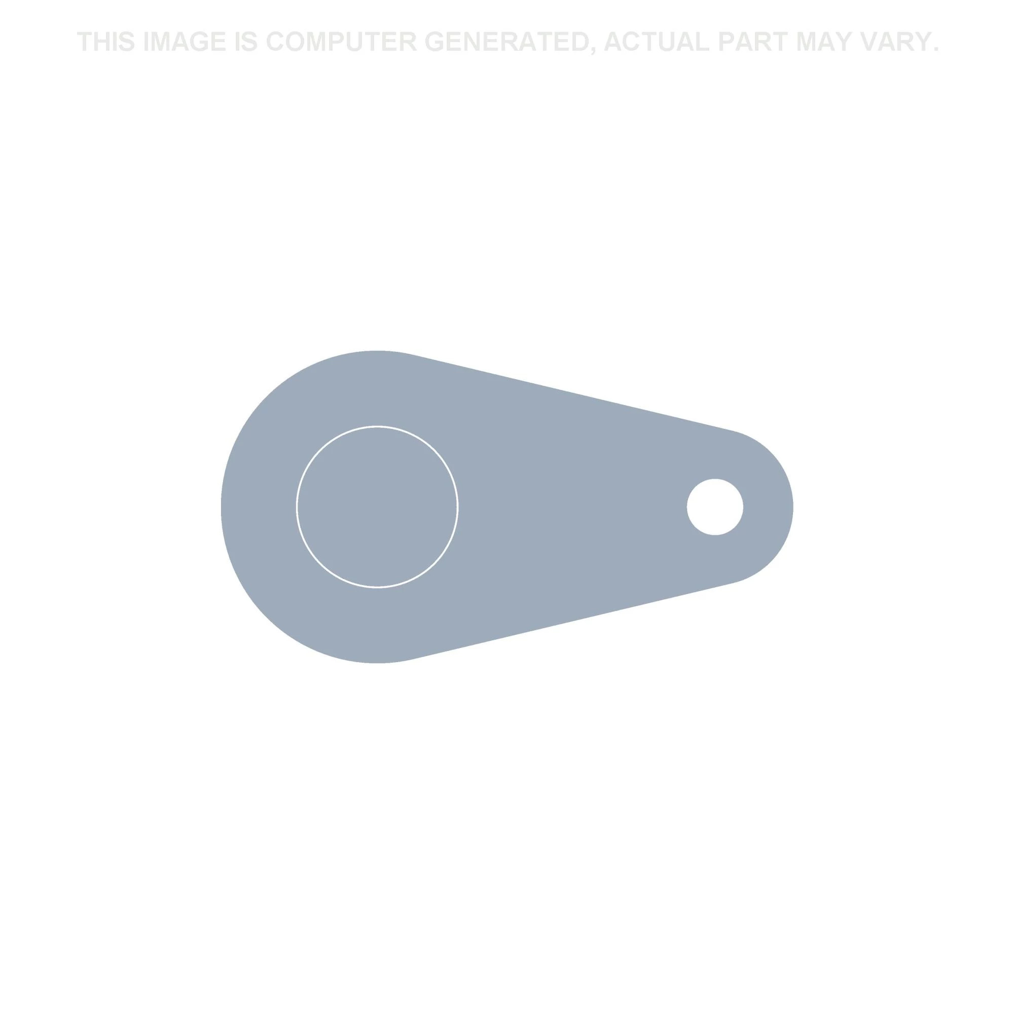 PIN | FLEXICOIL | AMEA | EN