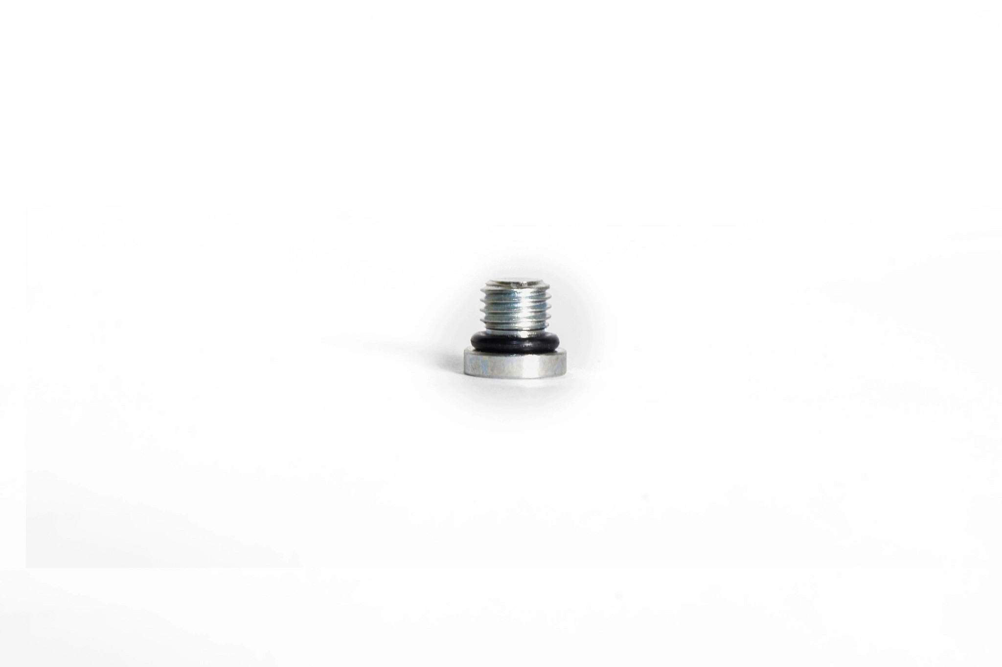 HEX SOCKET PLUG | CASECE | CA | EN