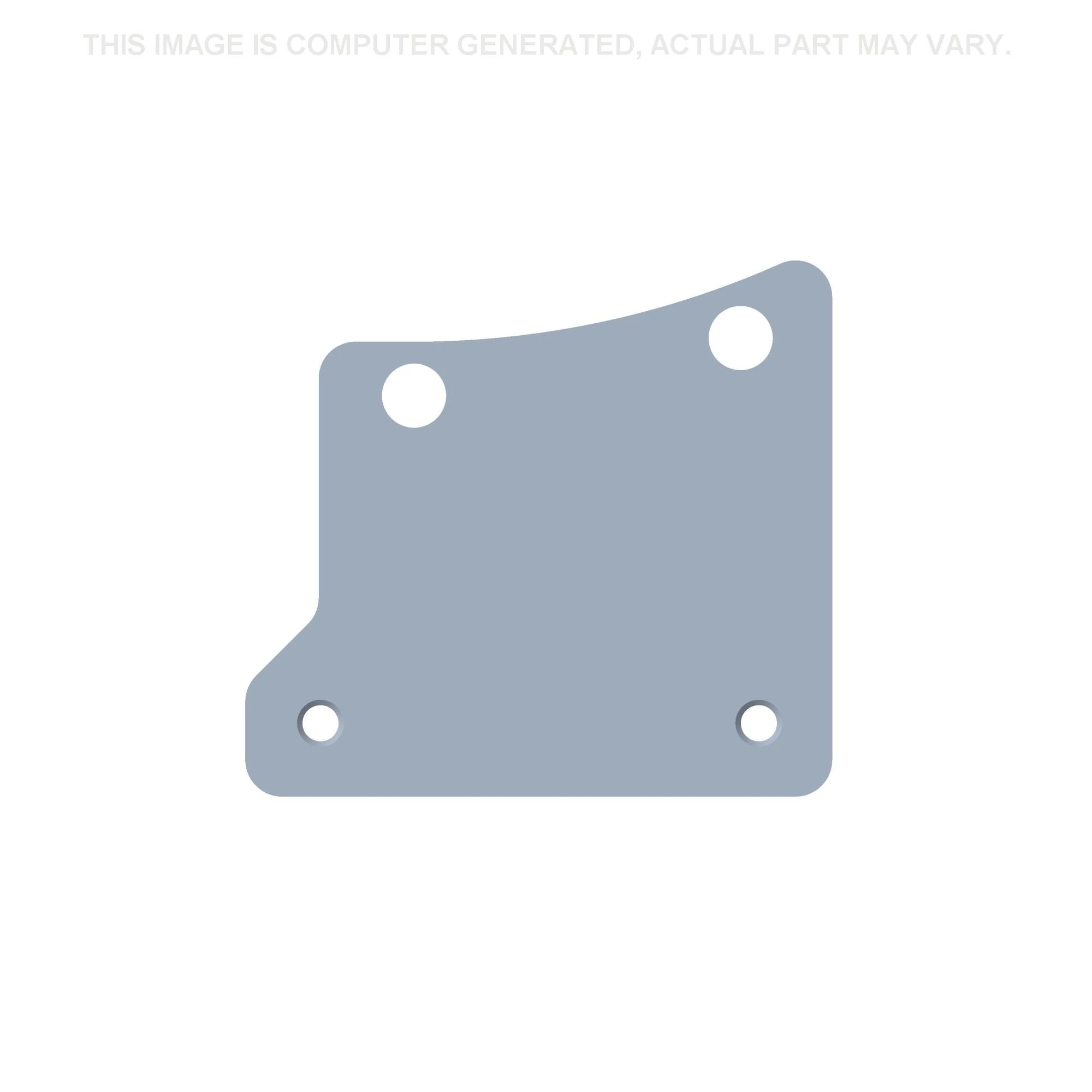 BRACKET | CASECE | CA | EN