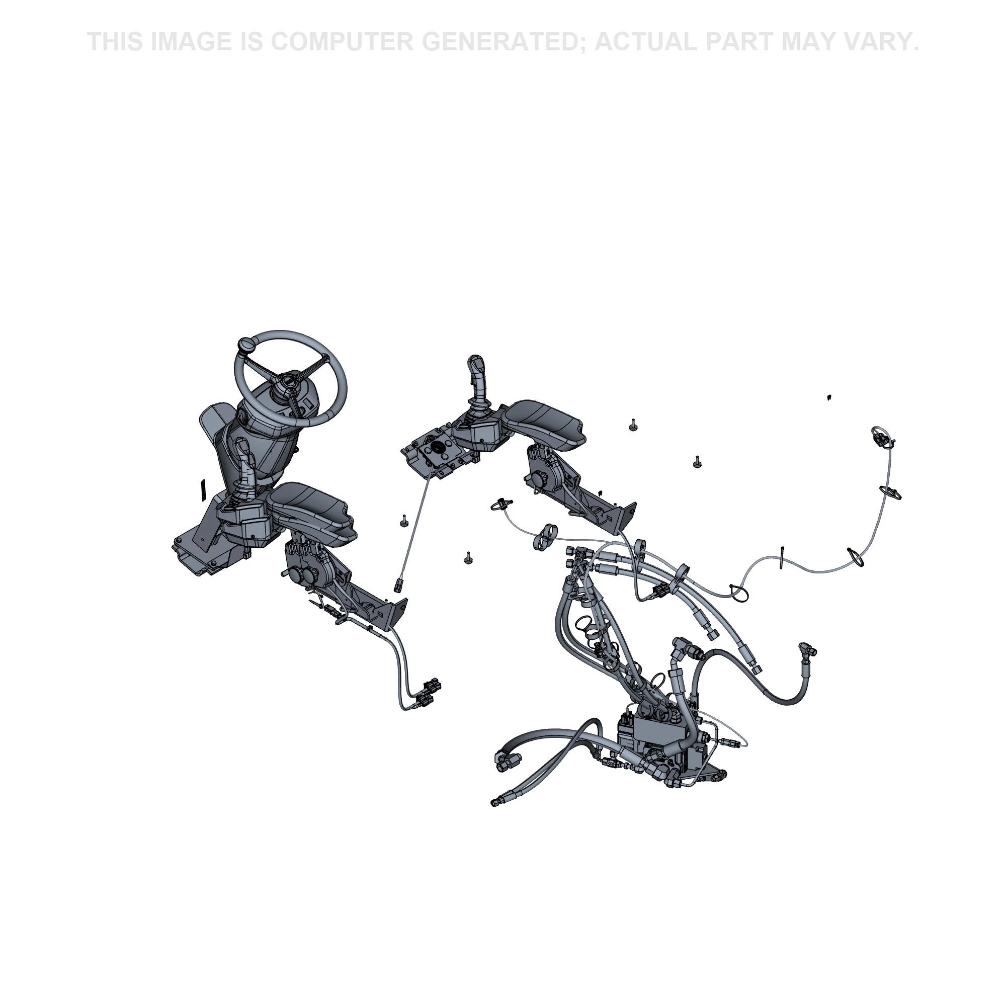 DIA KIT CE | NEWHOLLANDAG | EU | EN