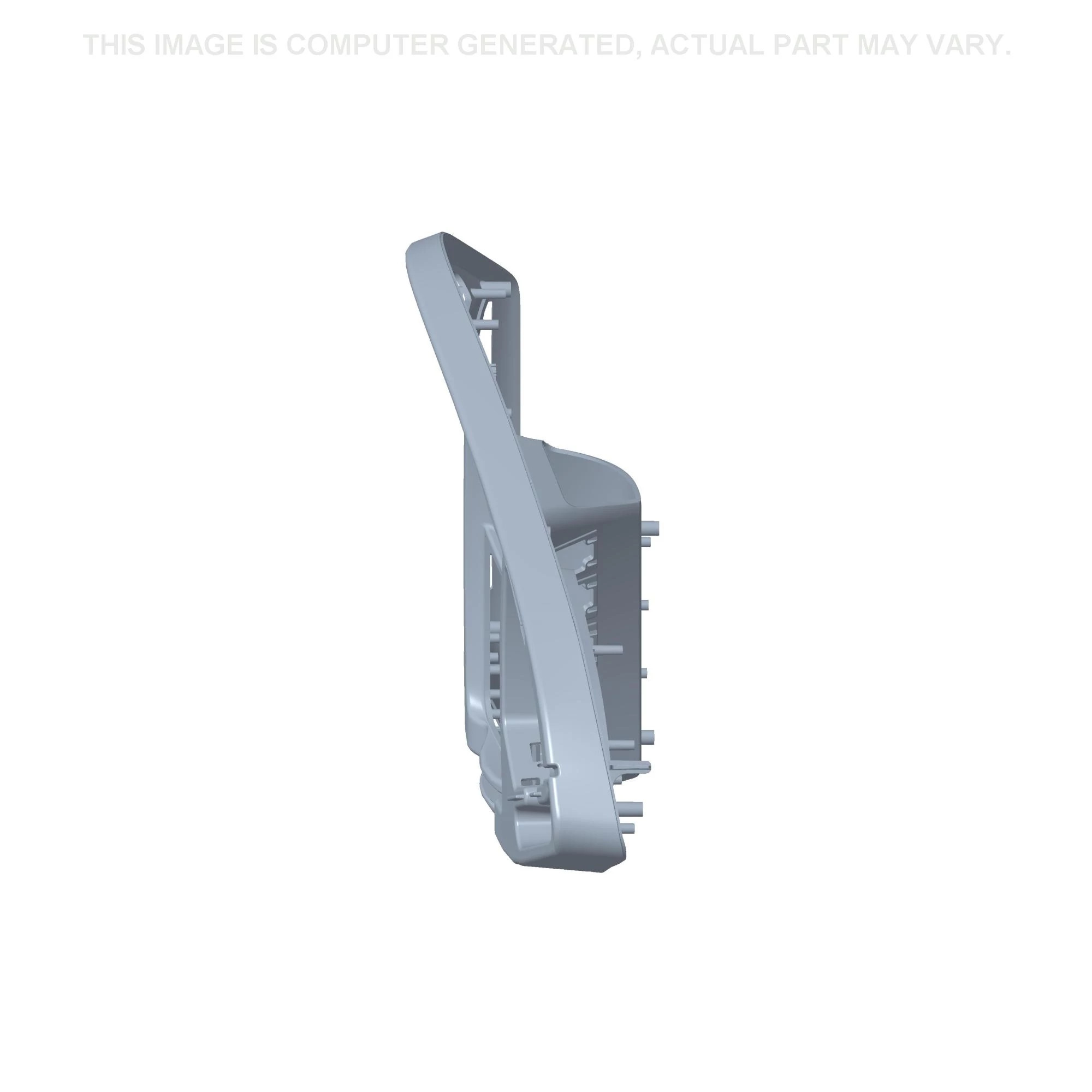 COVER | NEWHOLLANDAG | CA | EN