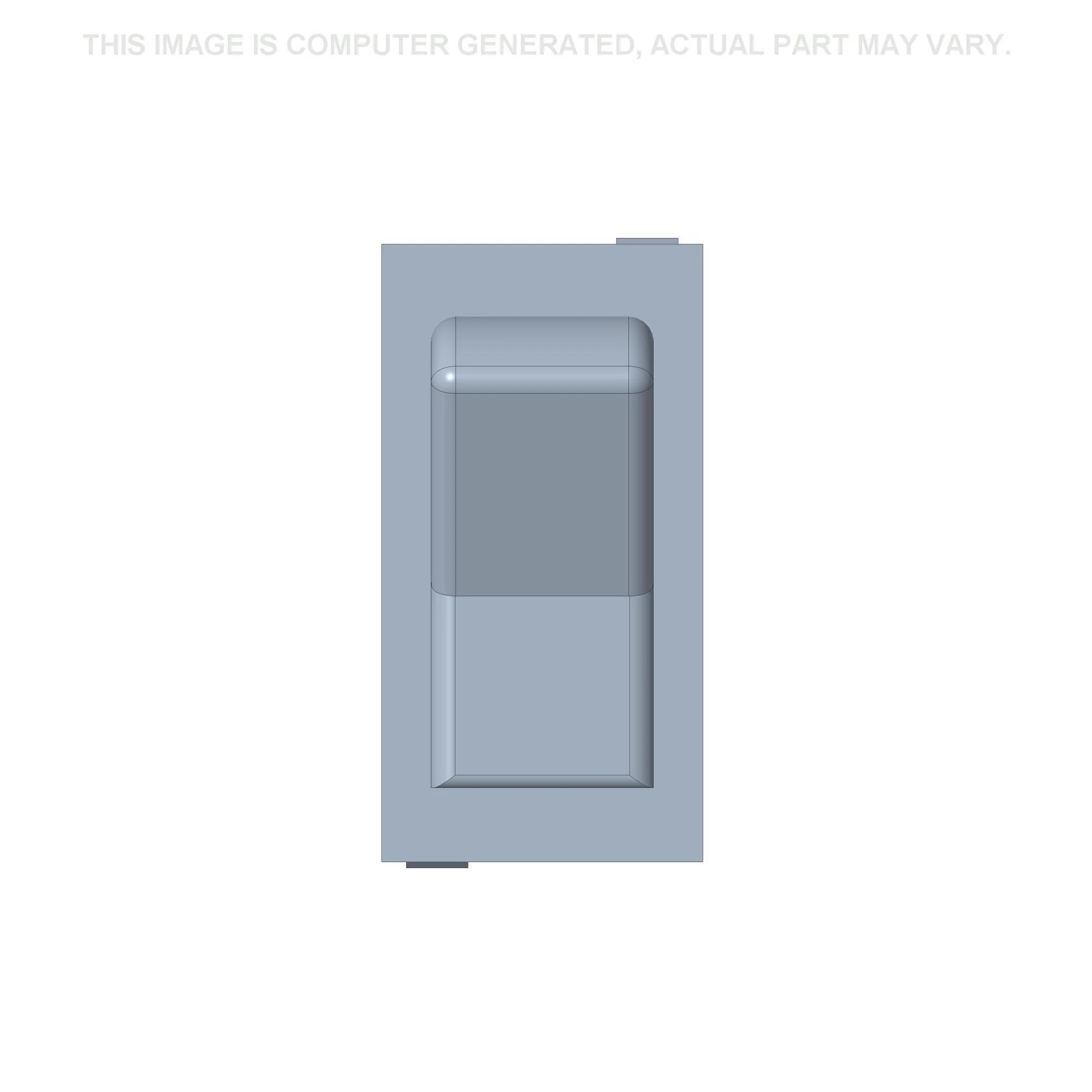 ROCKER SWITCH | STEYR | SA | EN