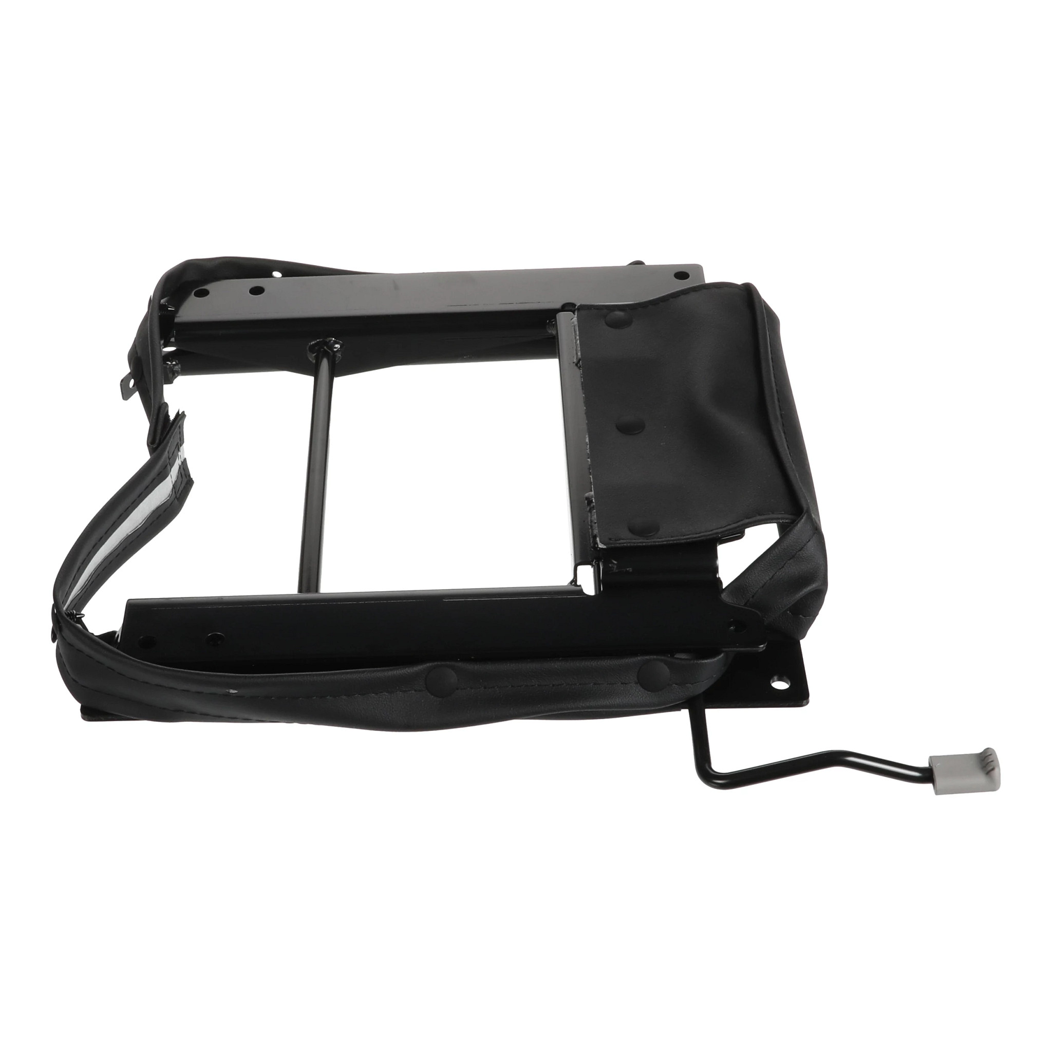 BASE PLATE | CASECE | CA | EN