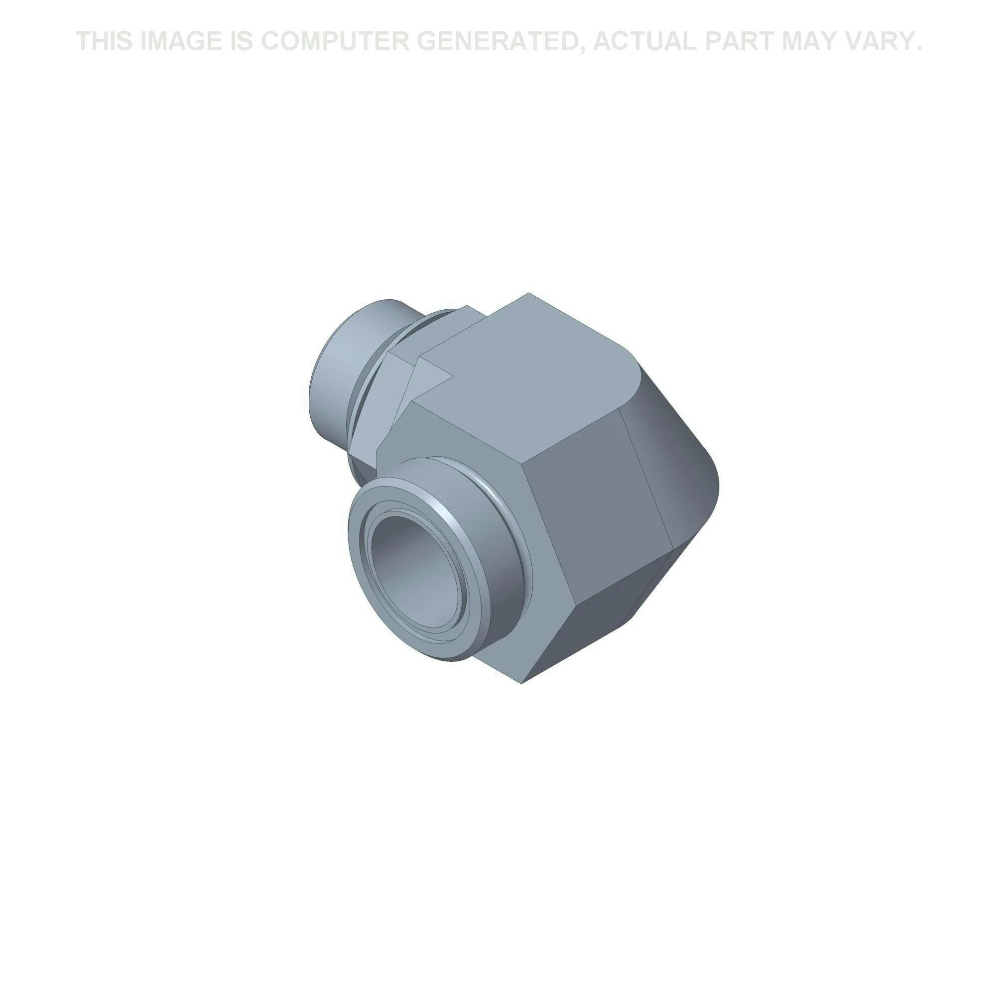 ELBOW | NEWHOLLANDAG | CA | EN