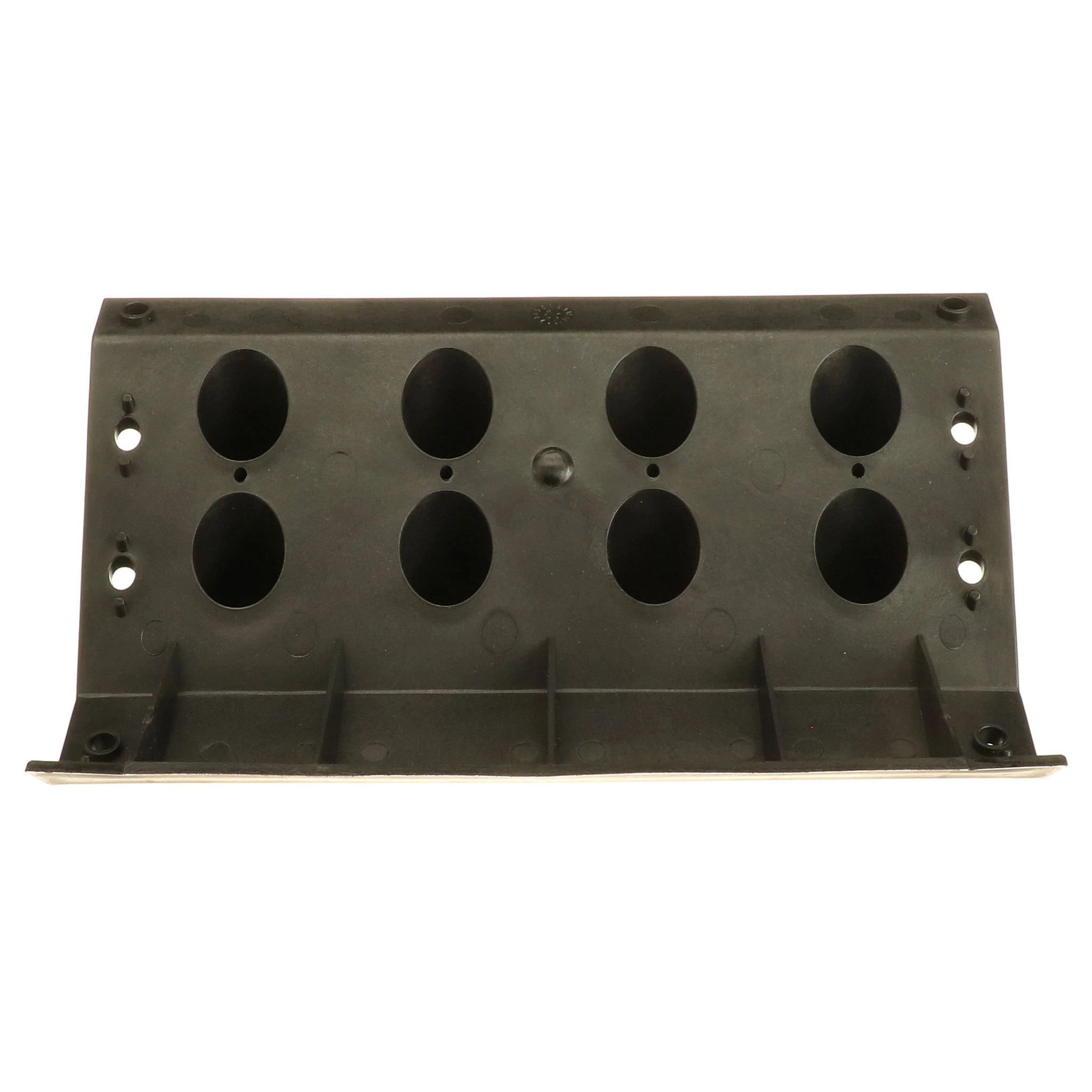 COVER | CASEIH | US | EN