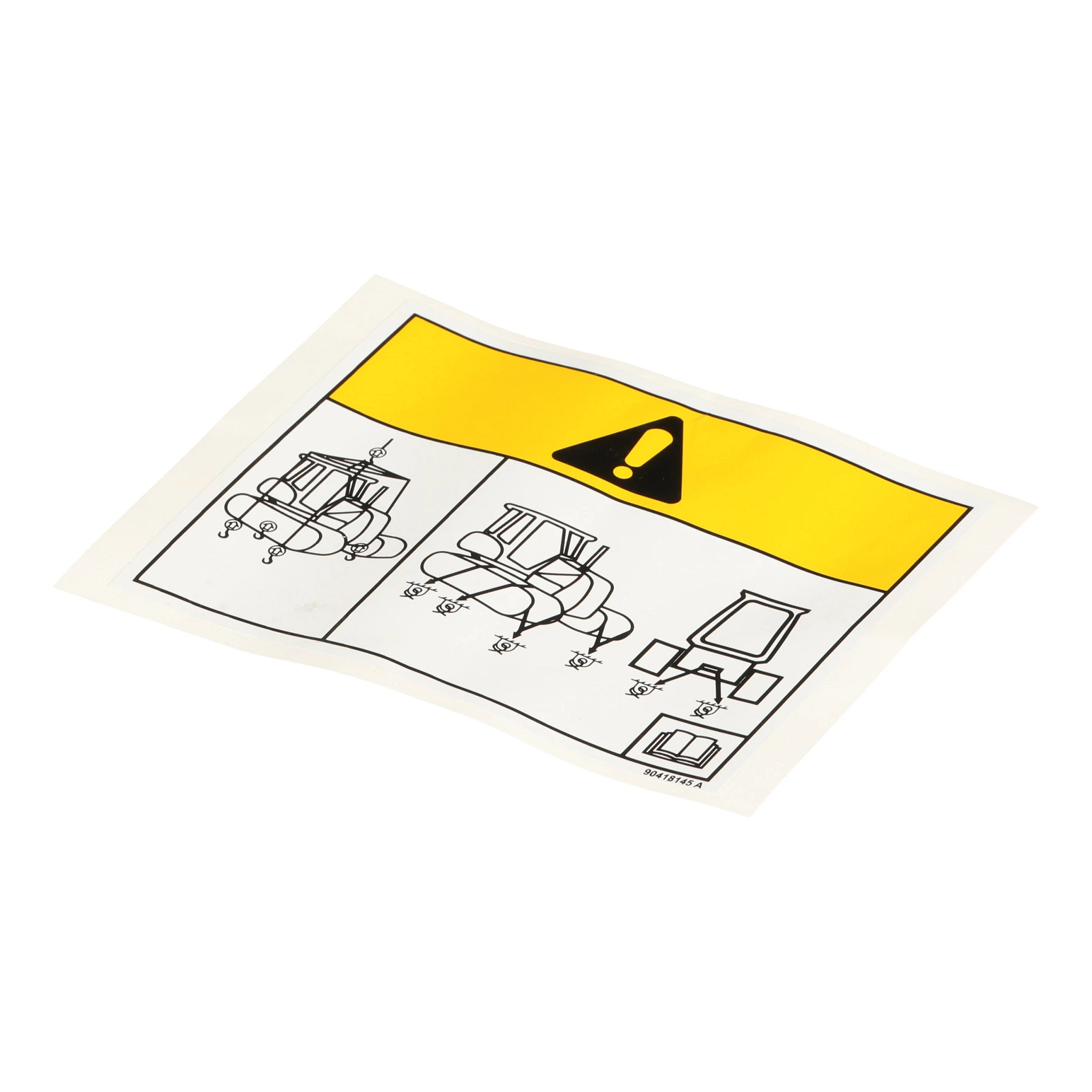 DECAL | CASECE | AMEA | EN