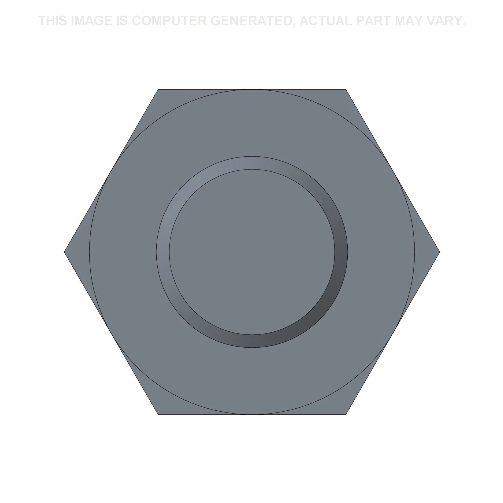 SCREW | CASEIH | US | EN